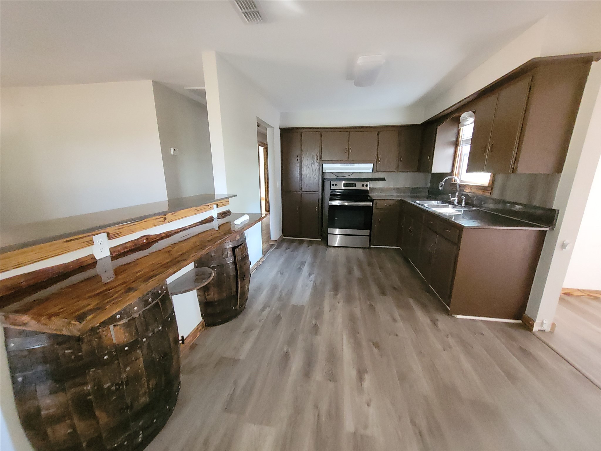 10742 County Road 3707