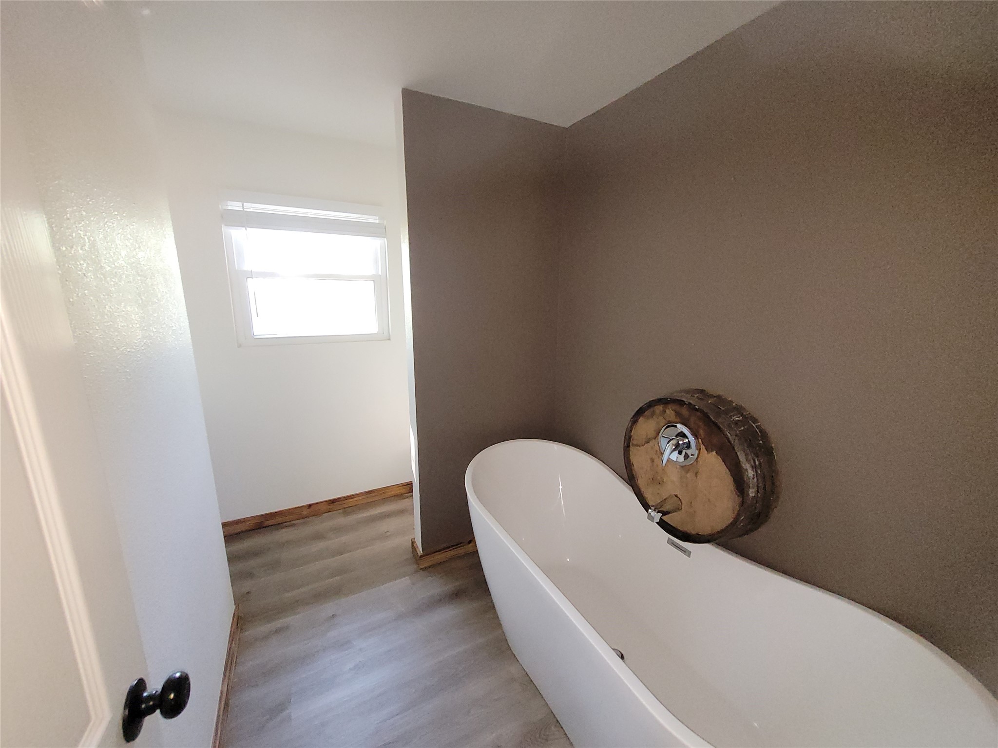 10742 County Road 3707