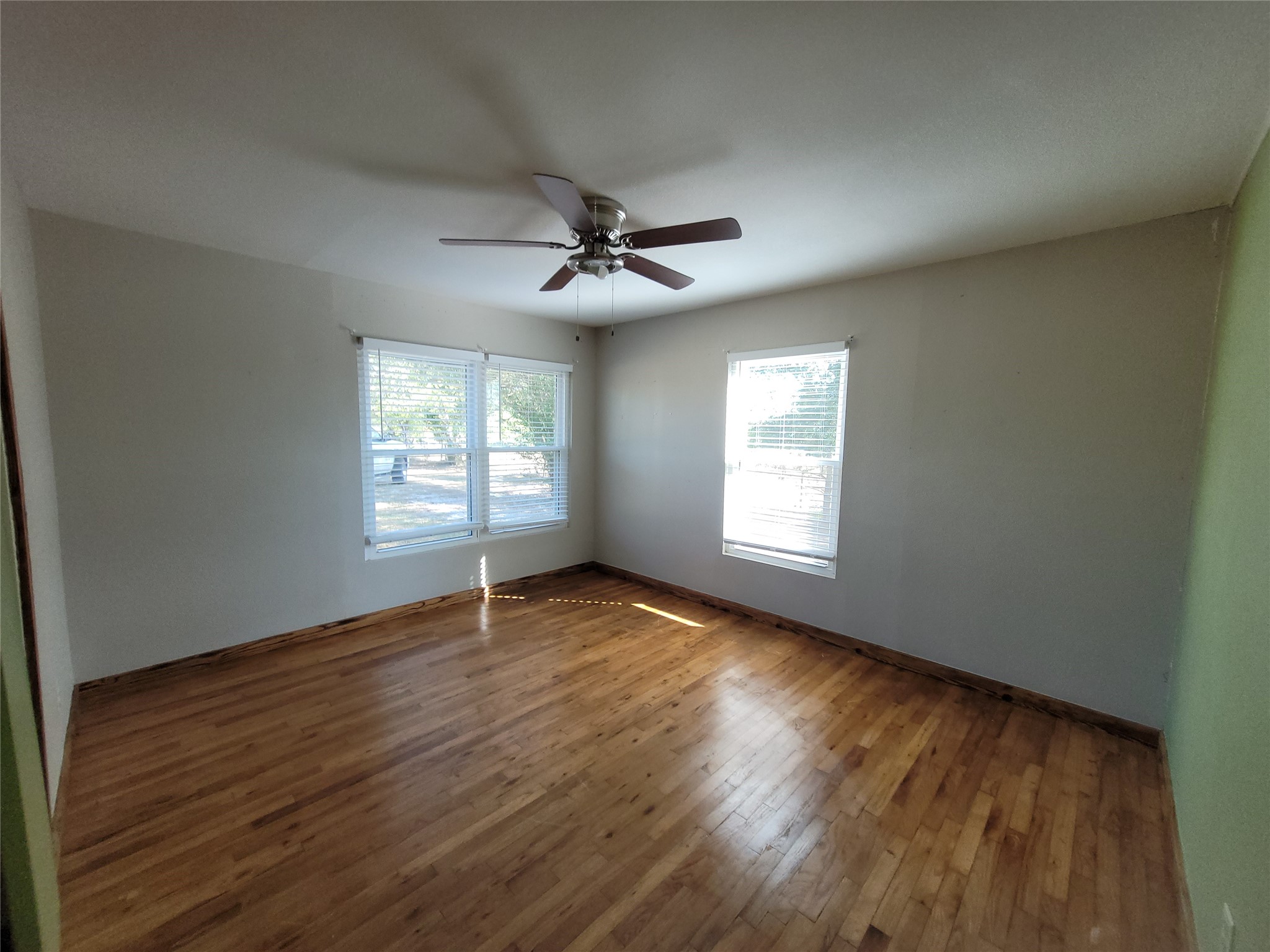 10742 County Road 3707