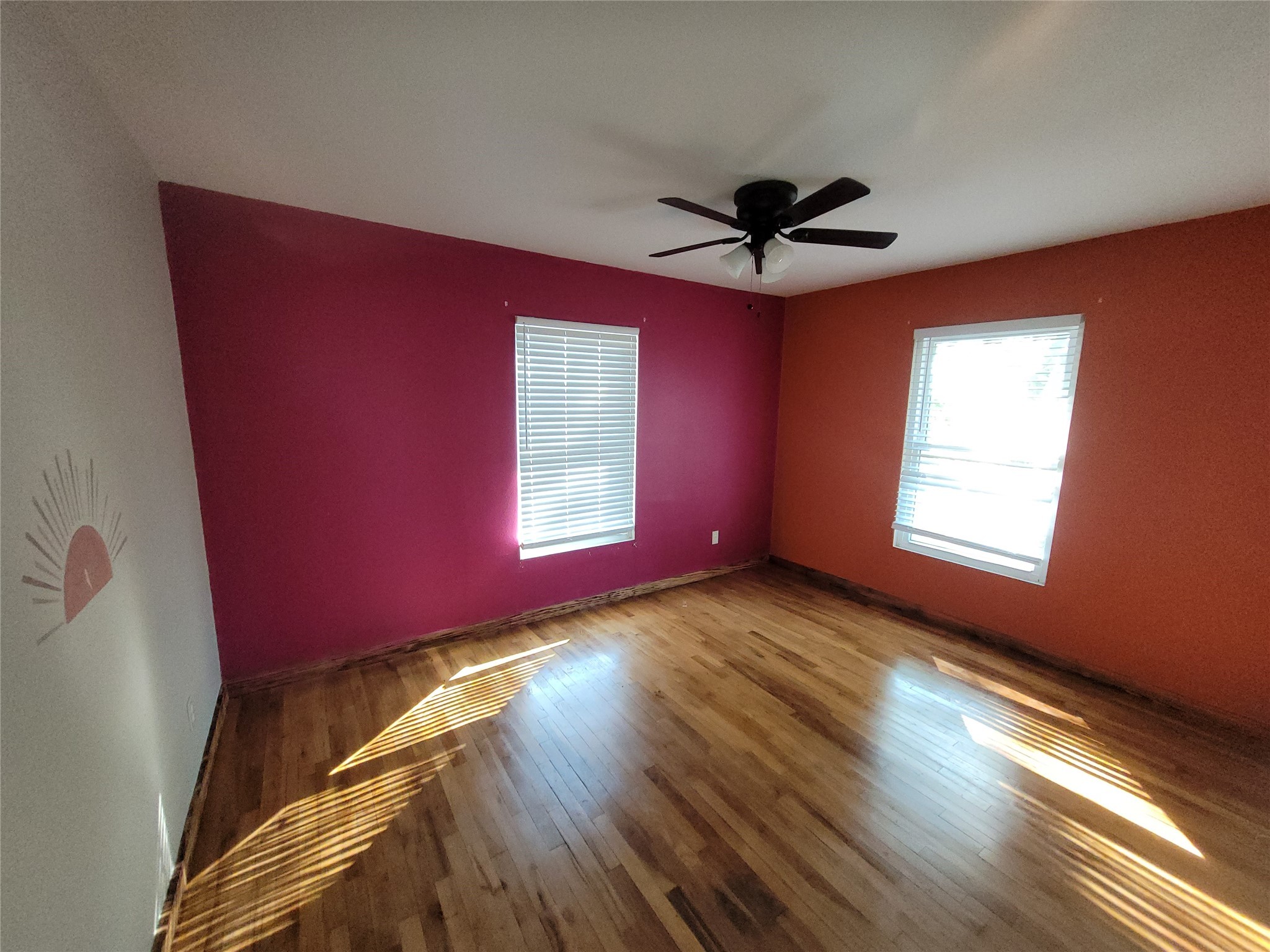 10742 County Road 3707