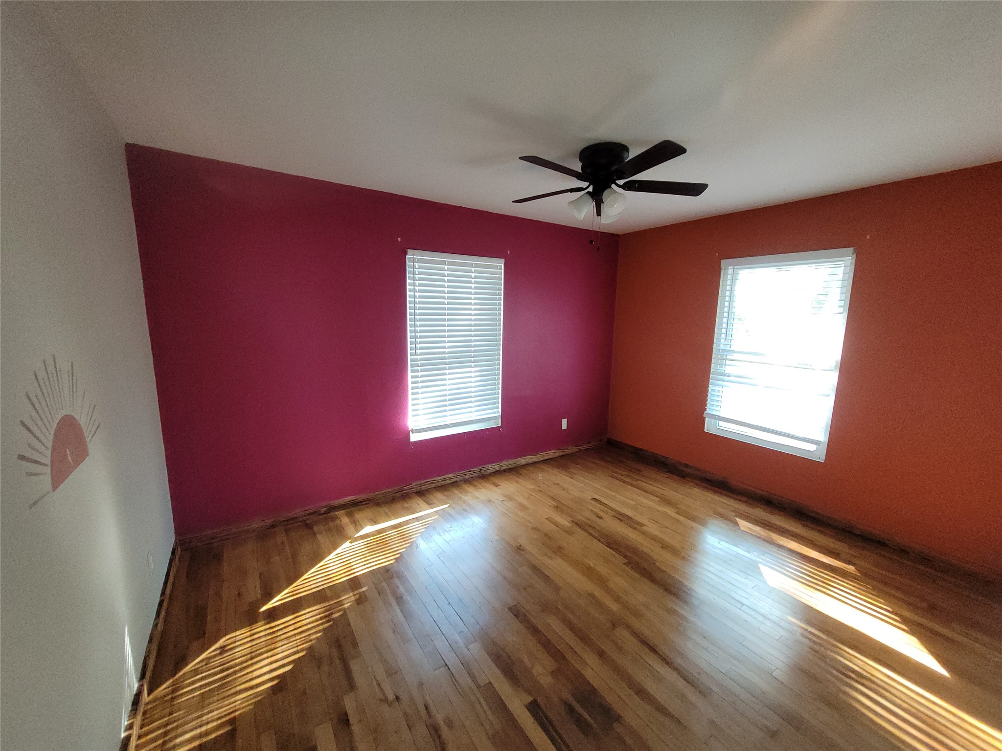 10742 County Road 3707