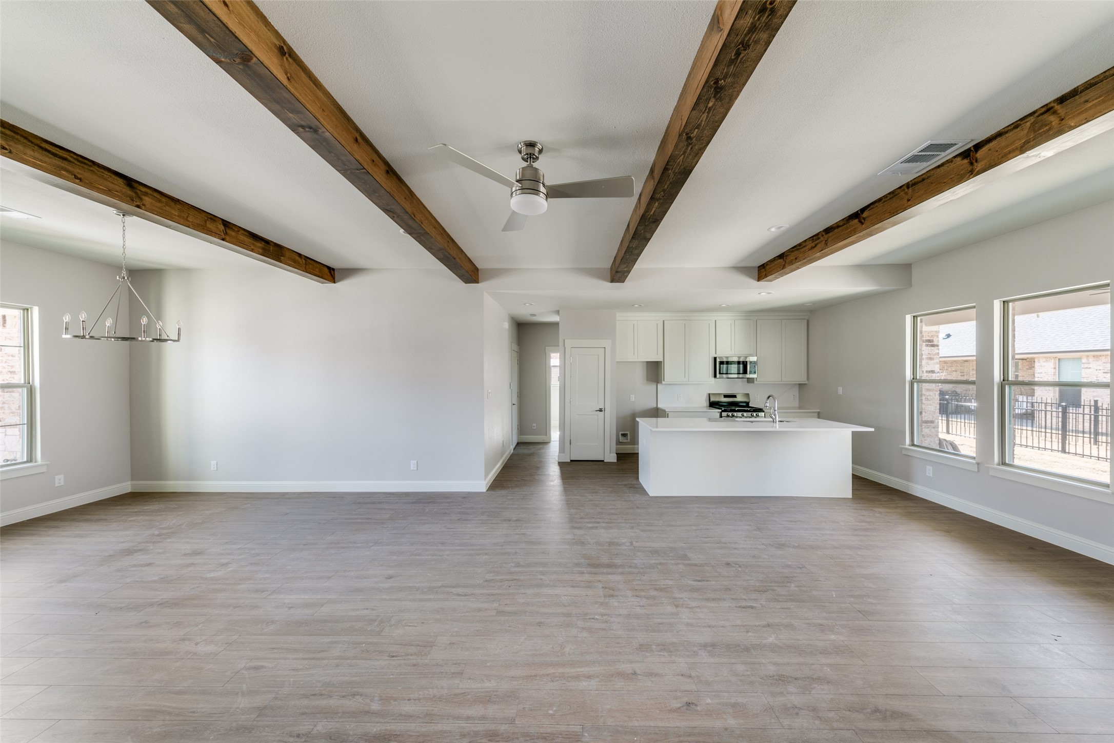 622 Community Lane