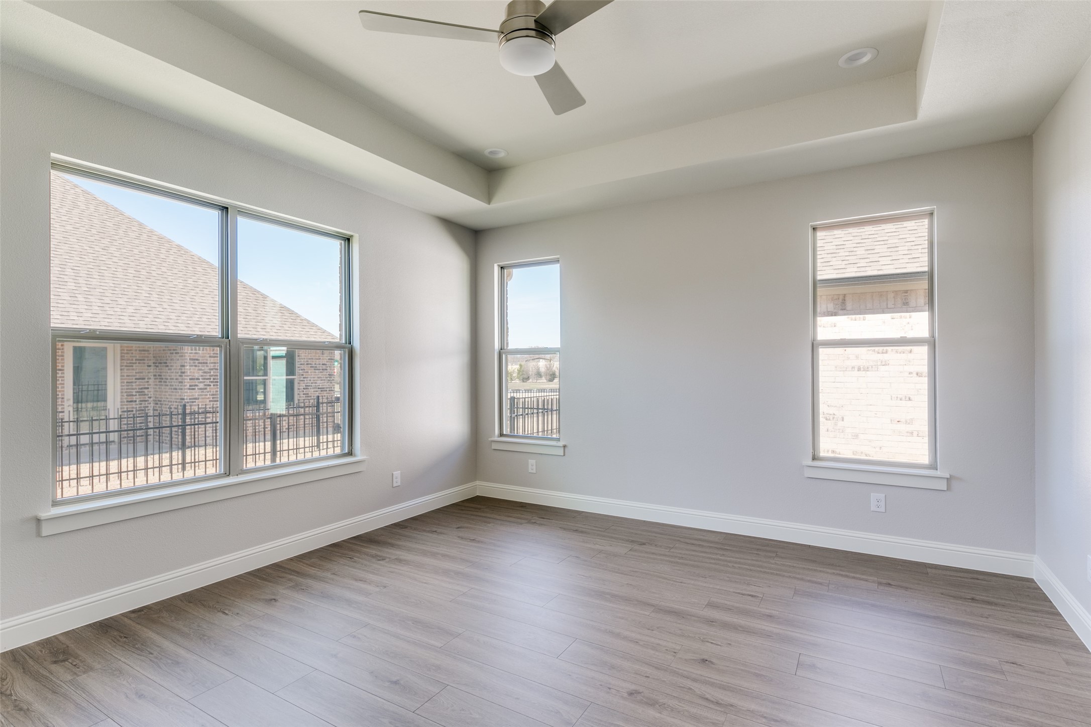 622 Community Lane