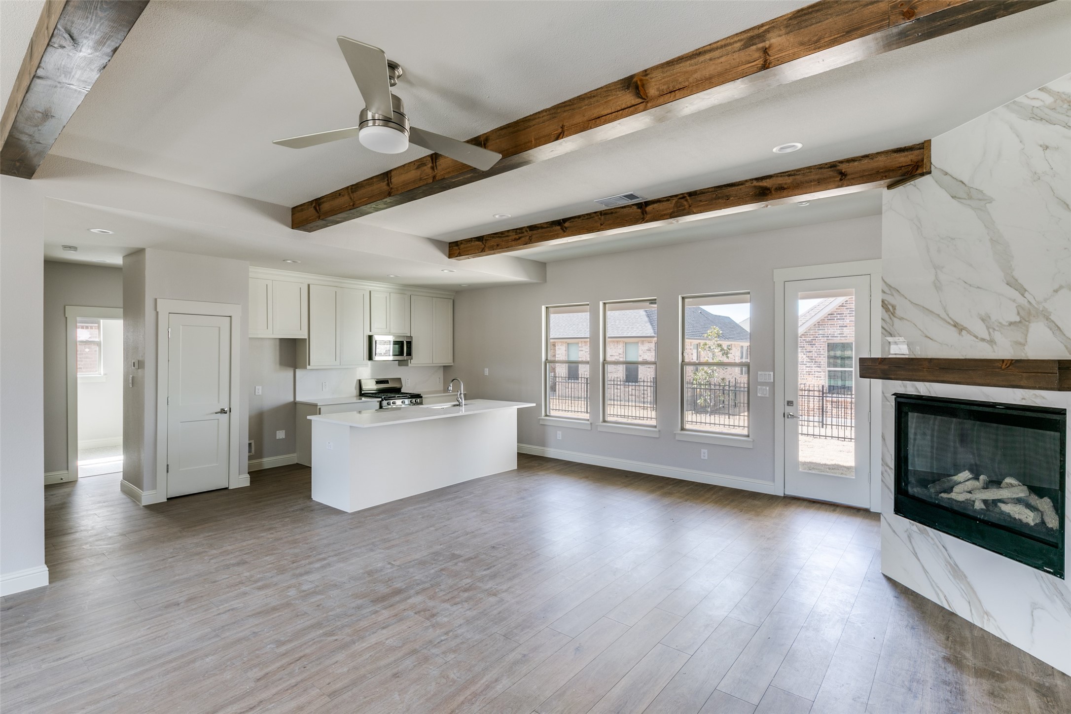 622 Community Lane