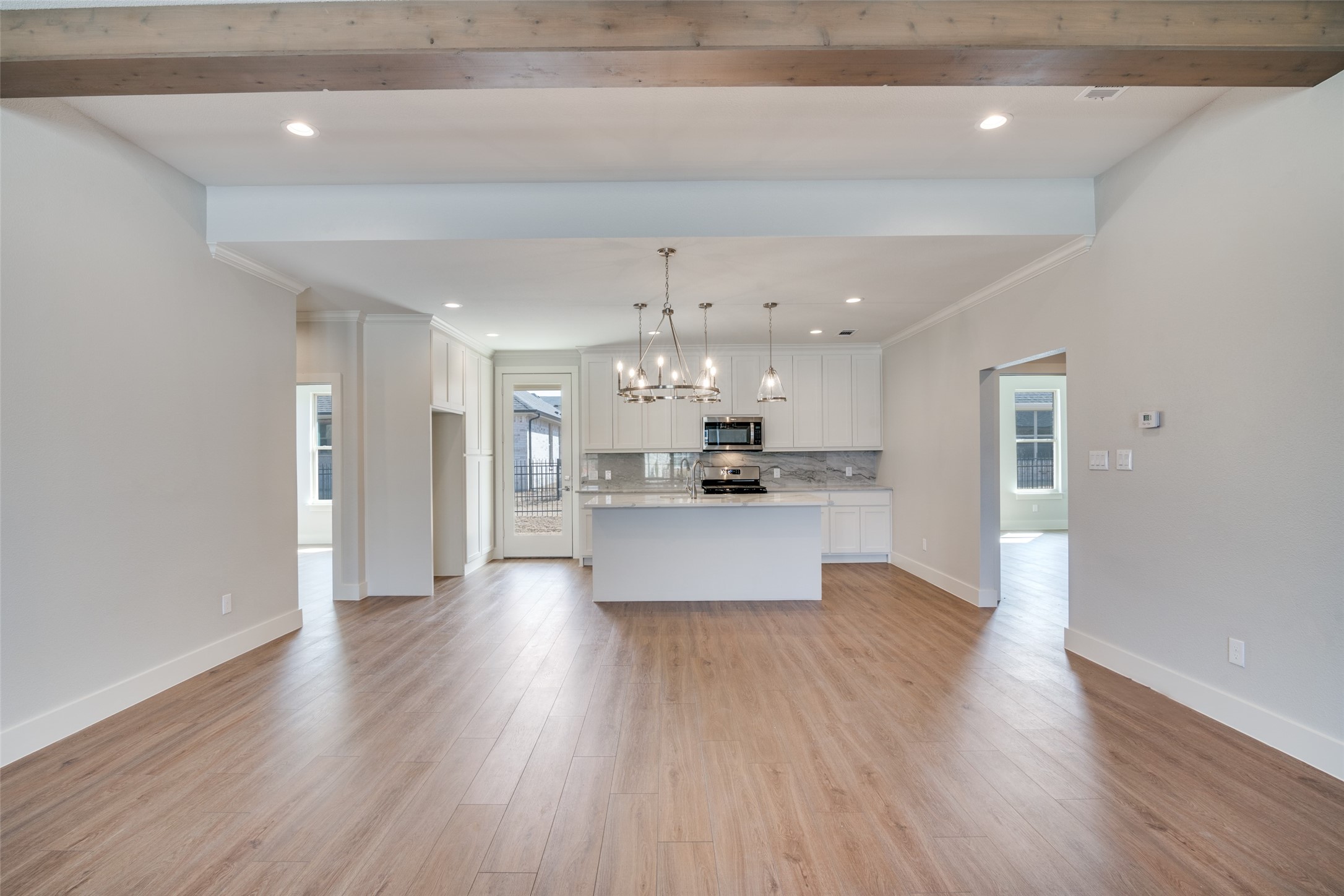 621 Prosperity Trail