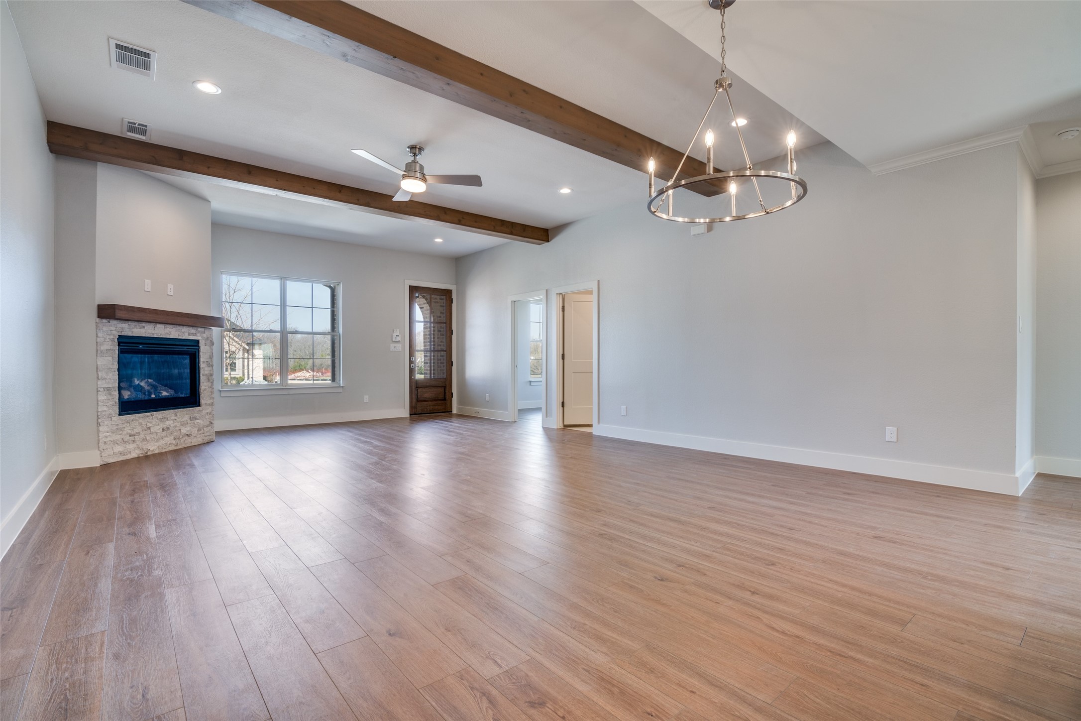 621 Prosperity Trail