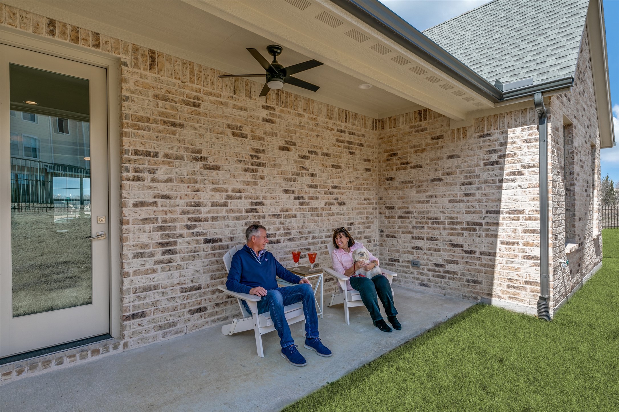 635 Community Lane