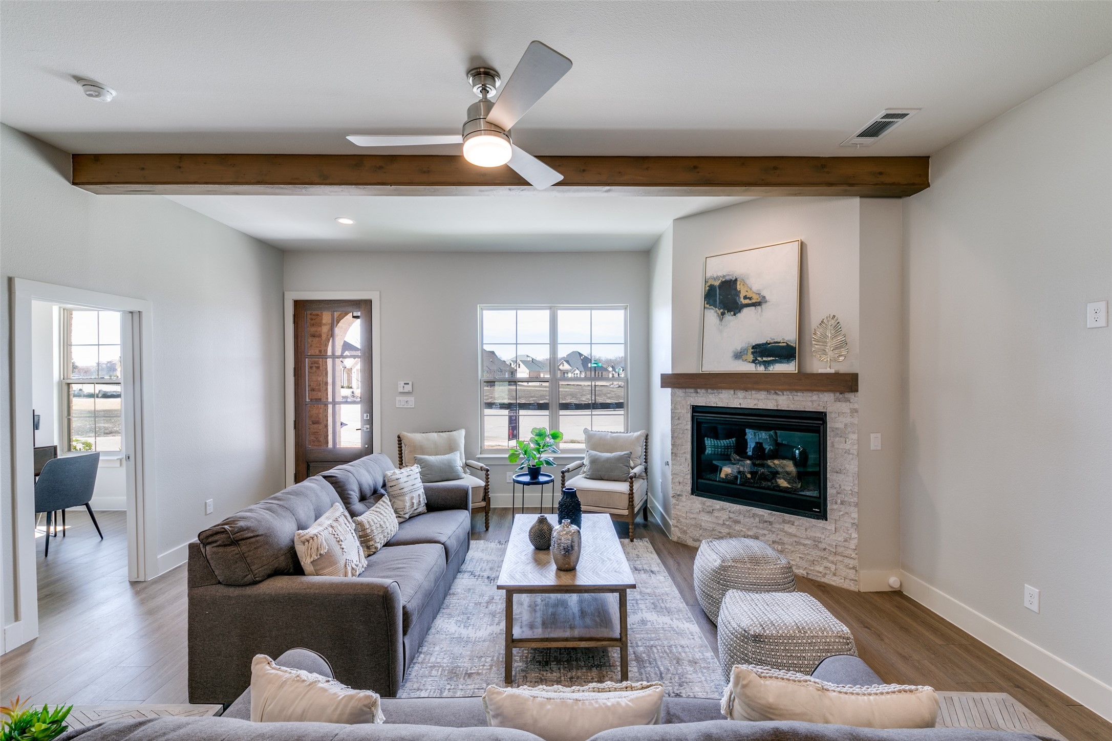 635 Community Lane