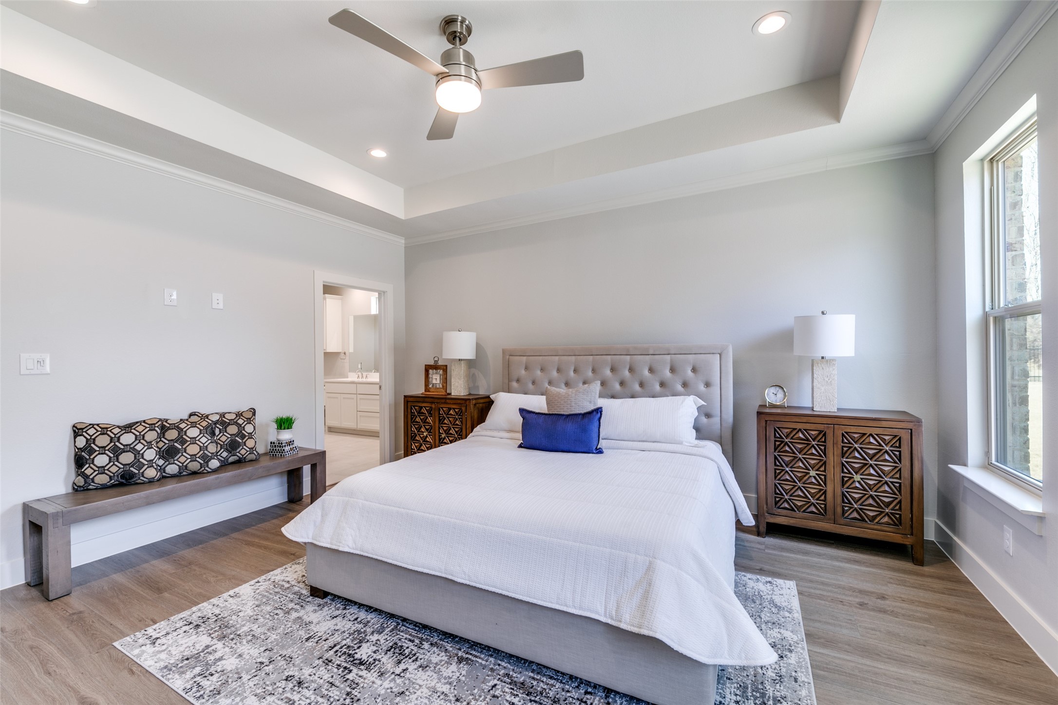 635 Community Lane