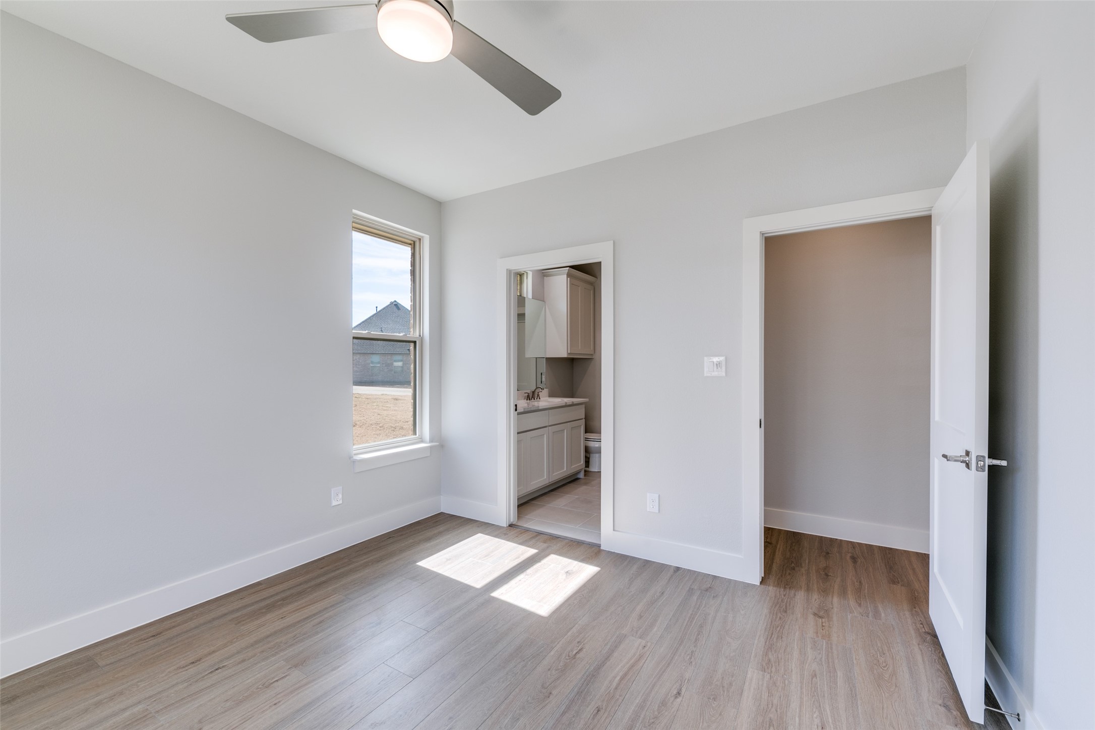 635 Community Lane