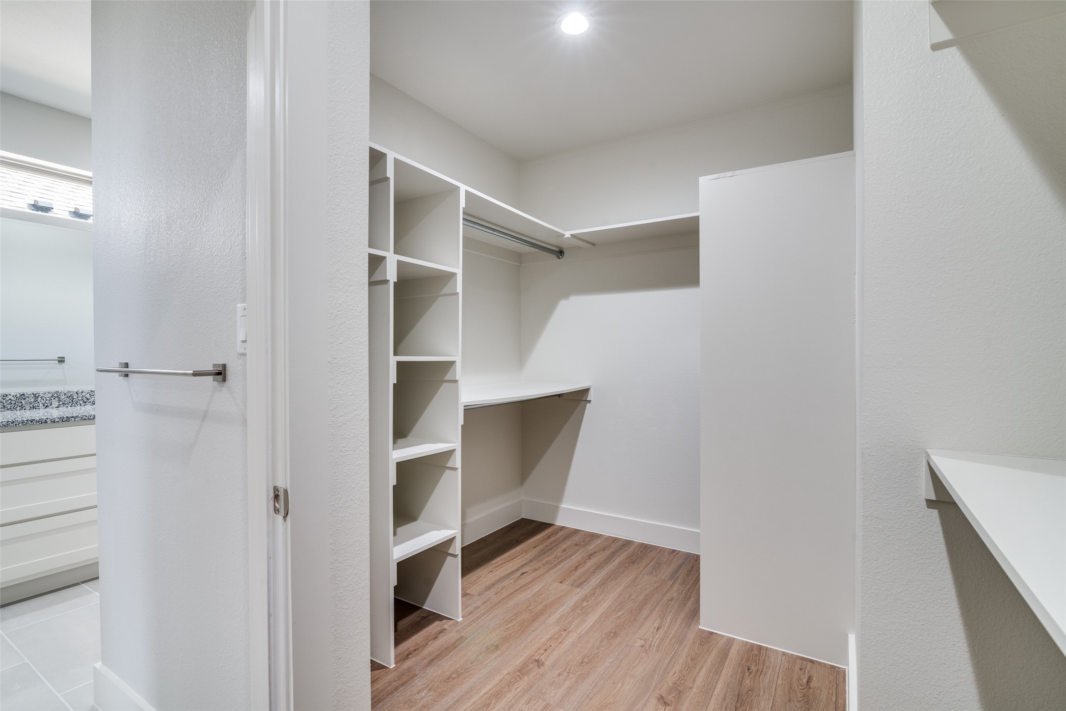 608 Prosperity Trail