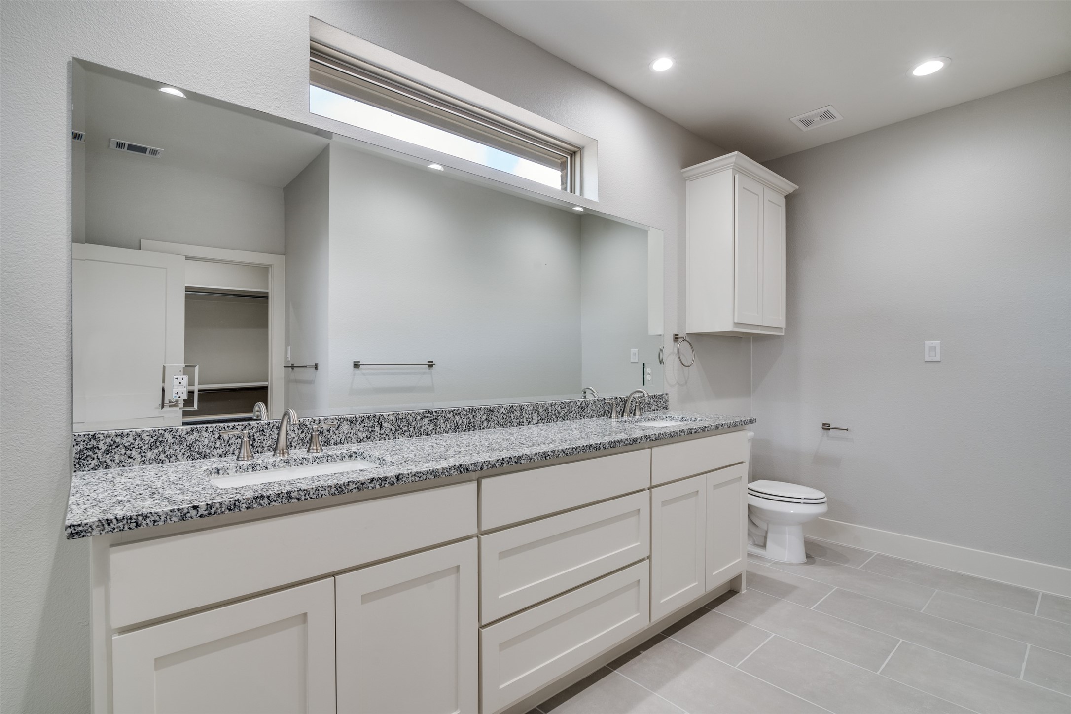 608 Prosperity Trail