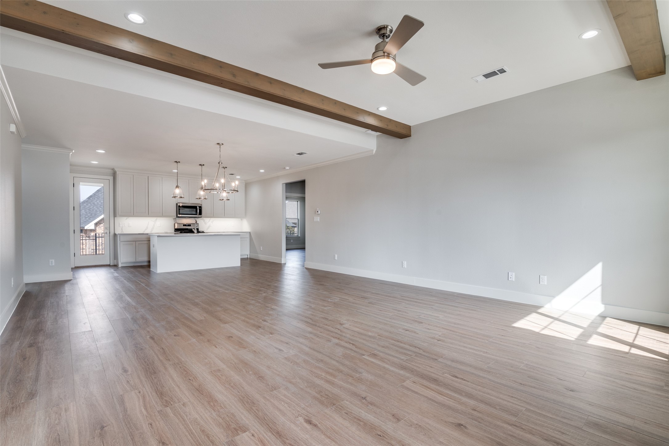 608 Prosperity Trail