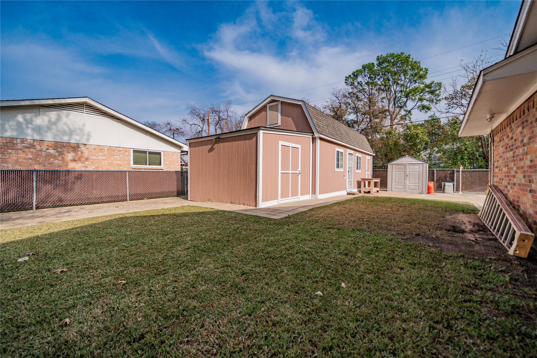 333 Jasanda Way
