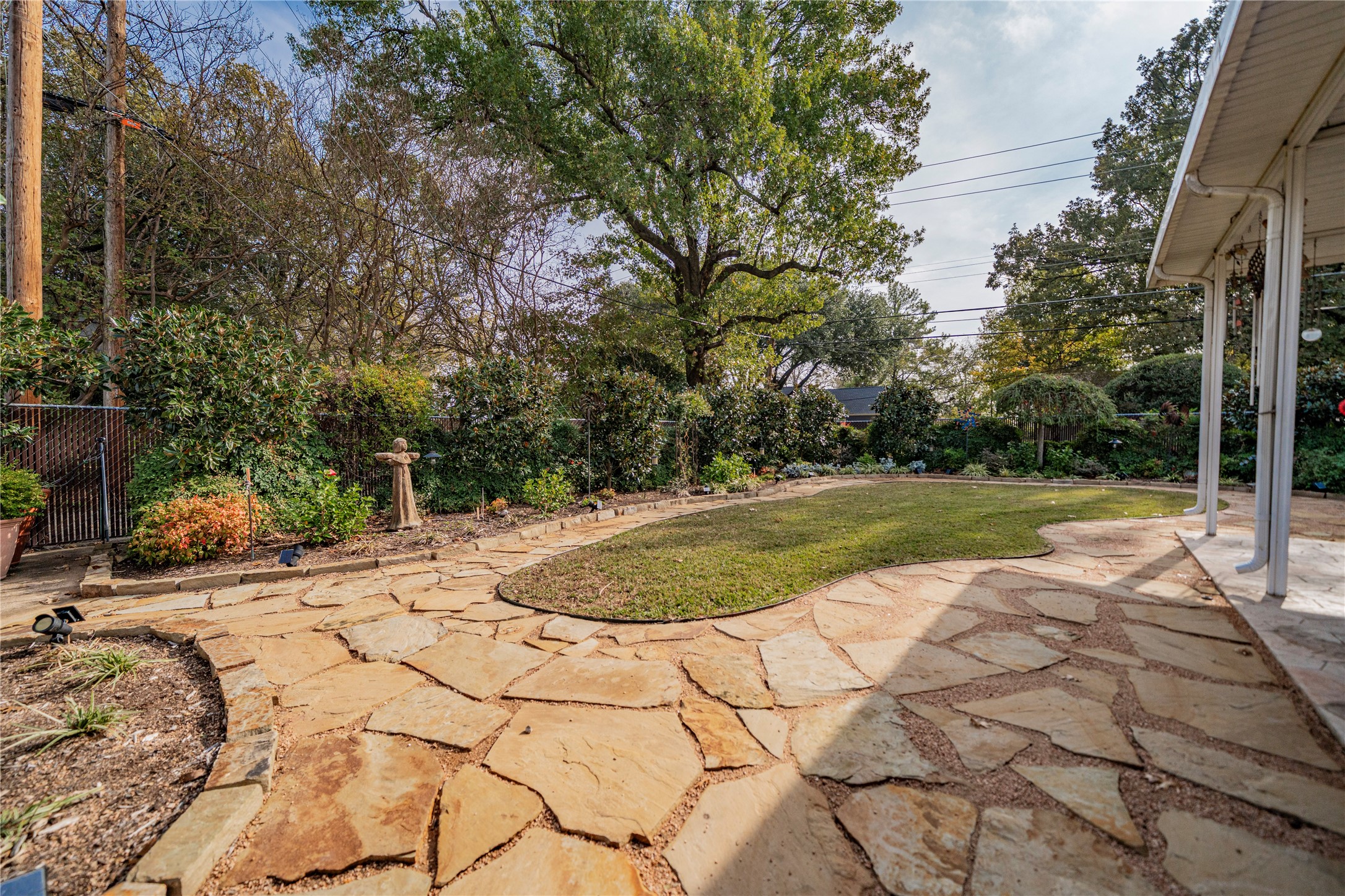 333 Jasanda Way