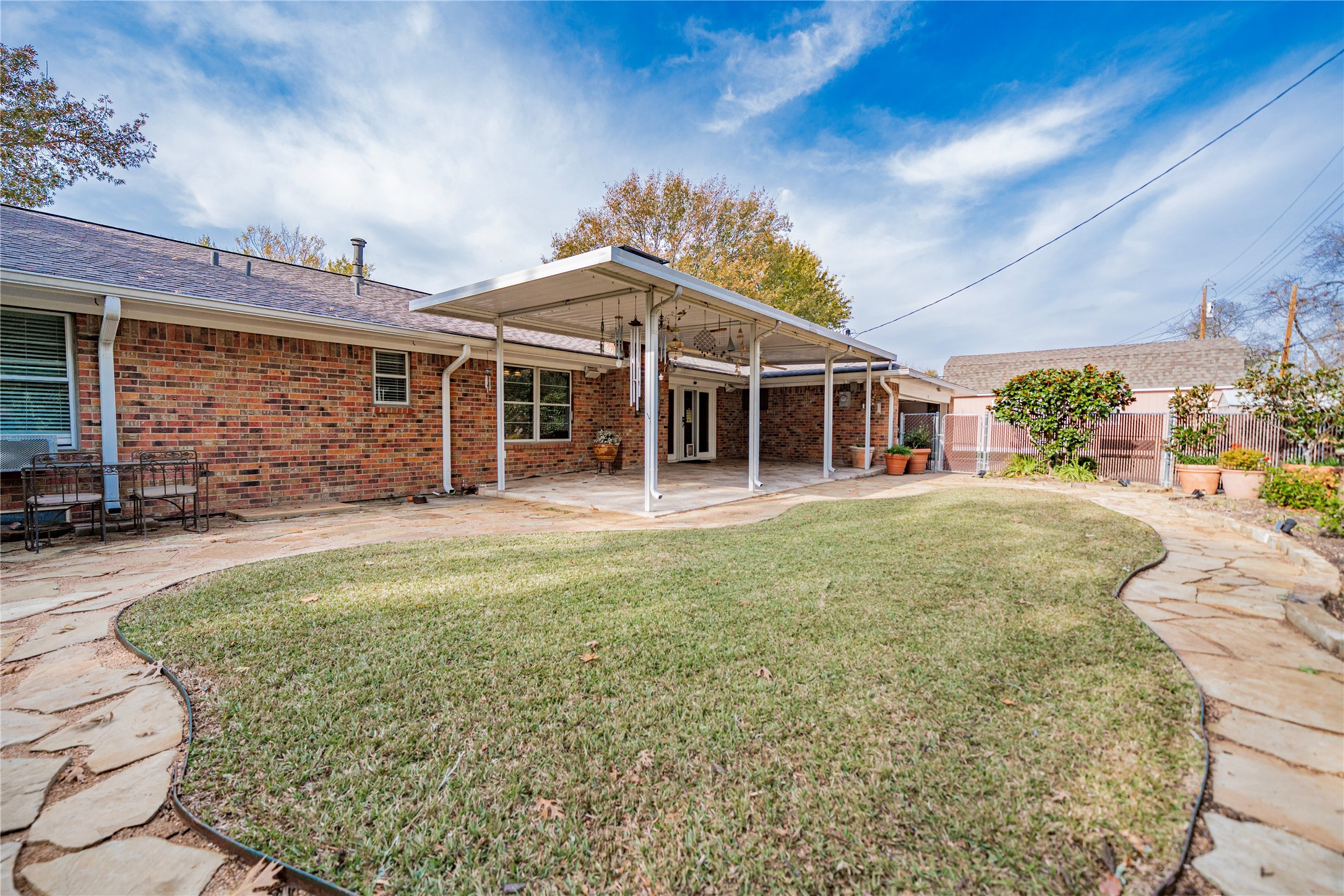 333 Jasanda Way