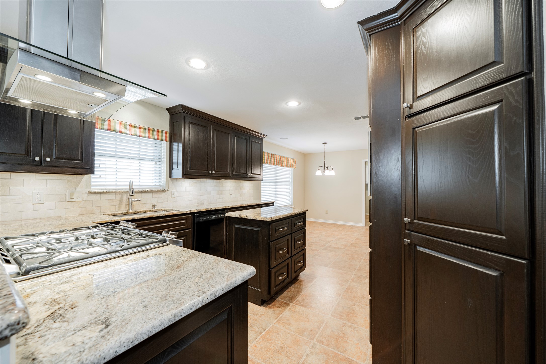 333 Jasanda Way