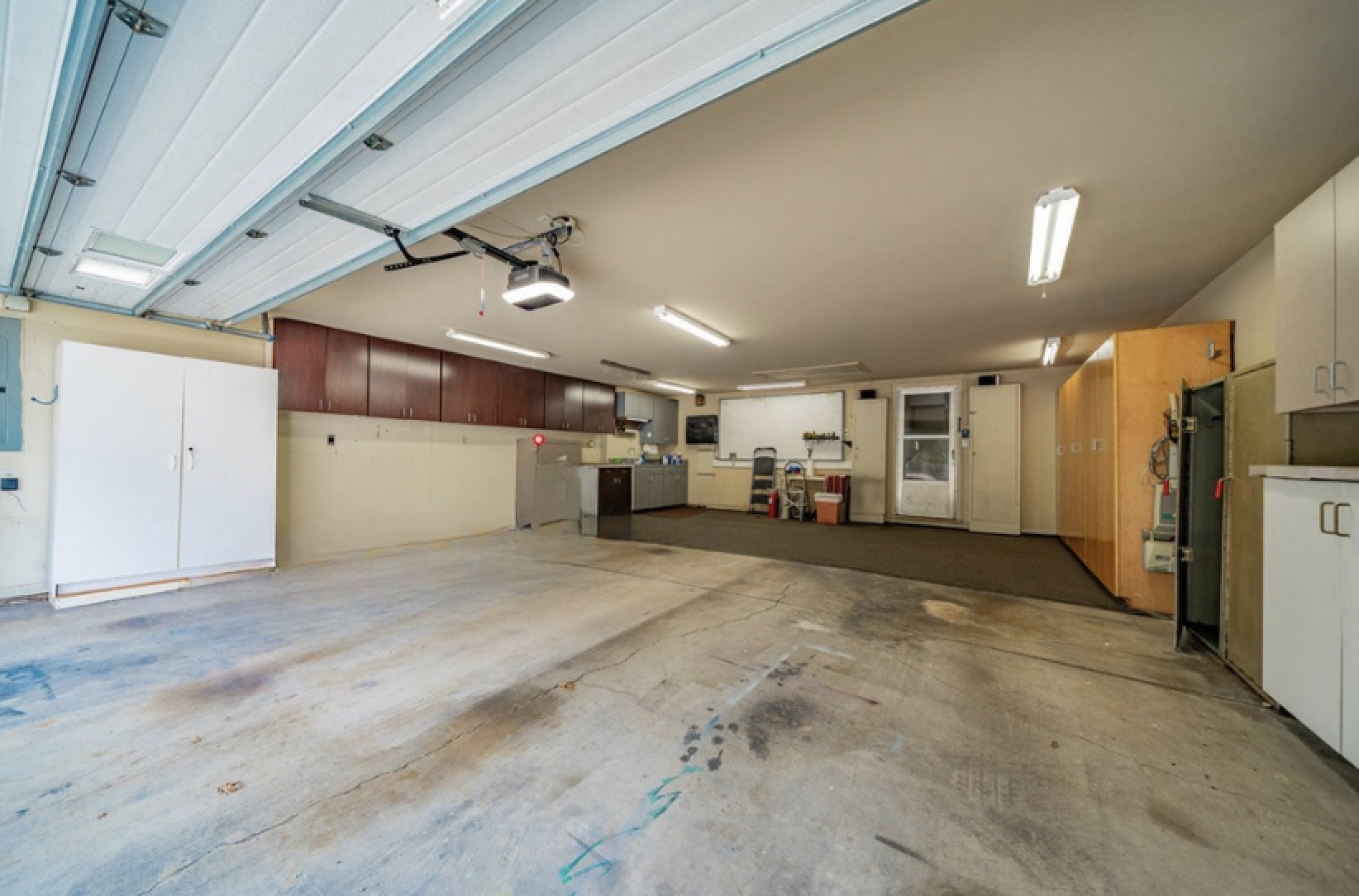 333 Jasanda Way