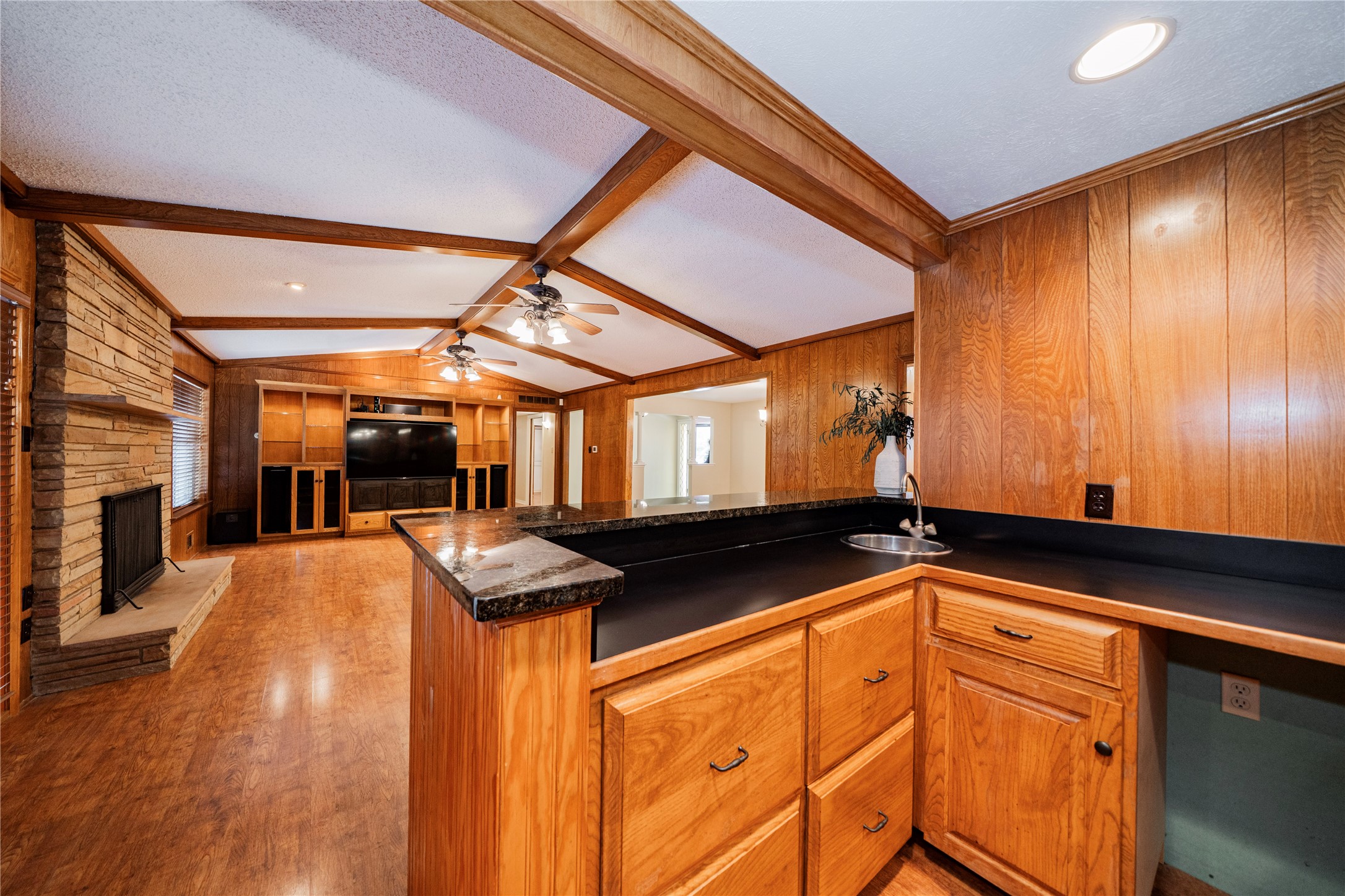 333 Jasanda Way