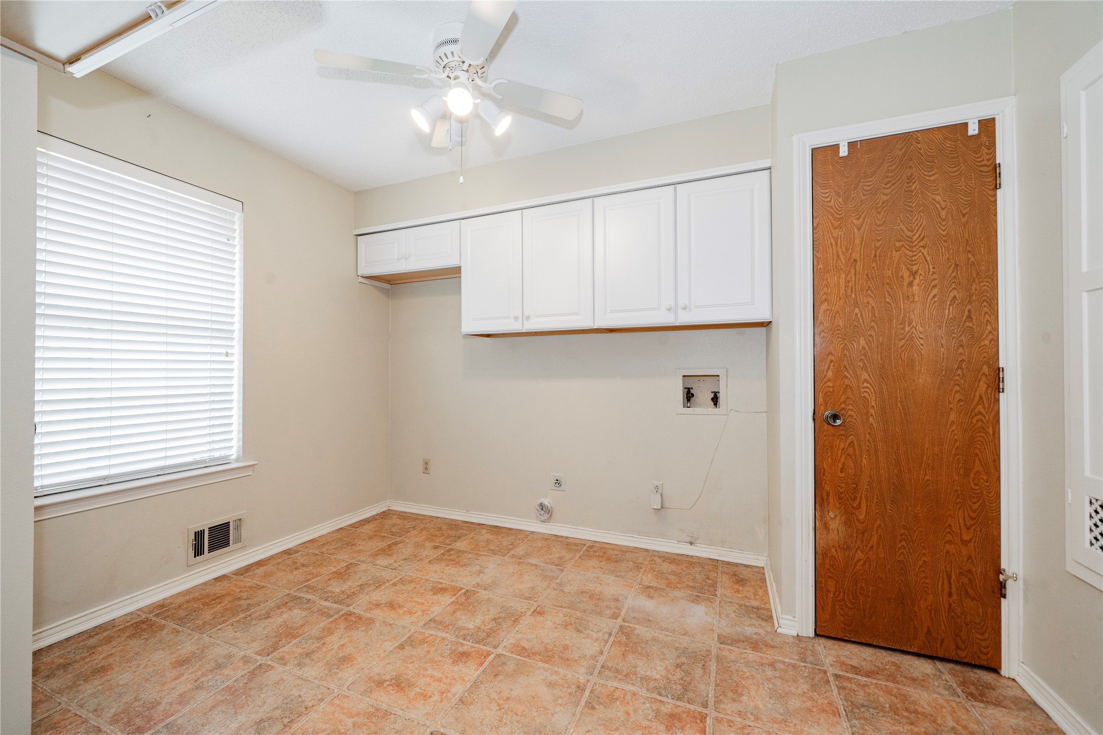 333 Jasanda Way