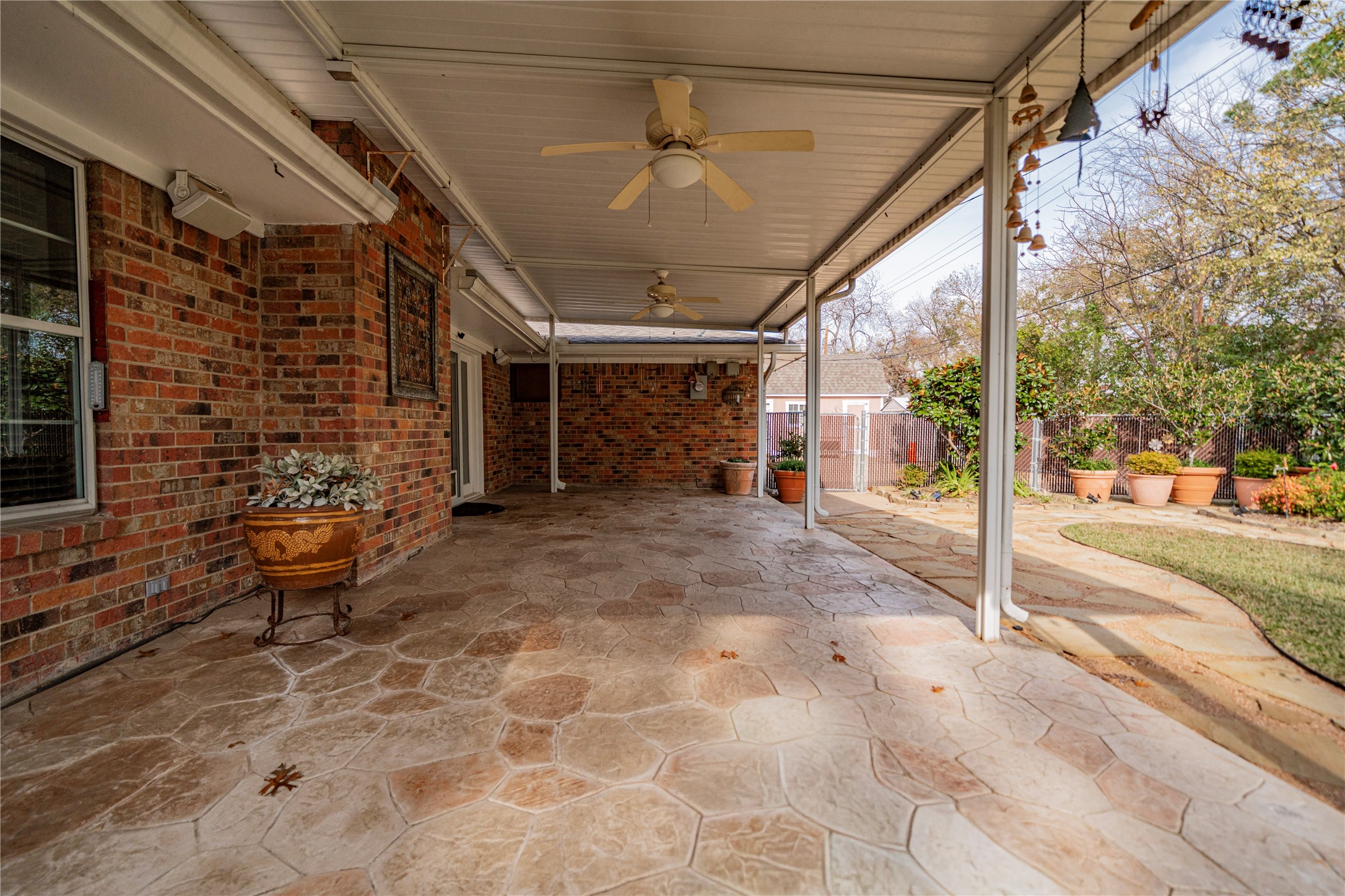 333 Jasanda Way