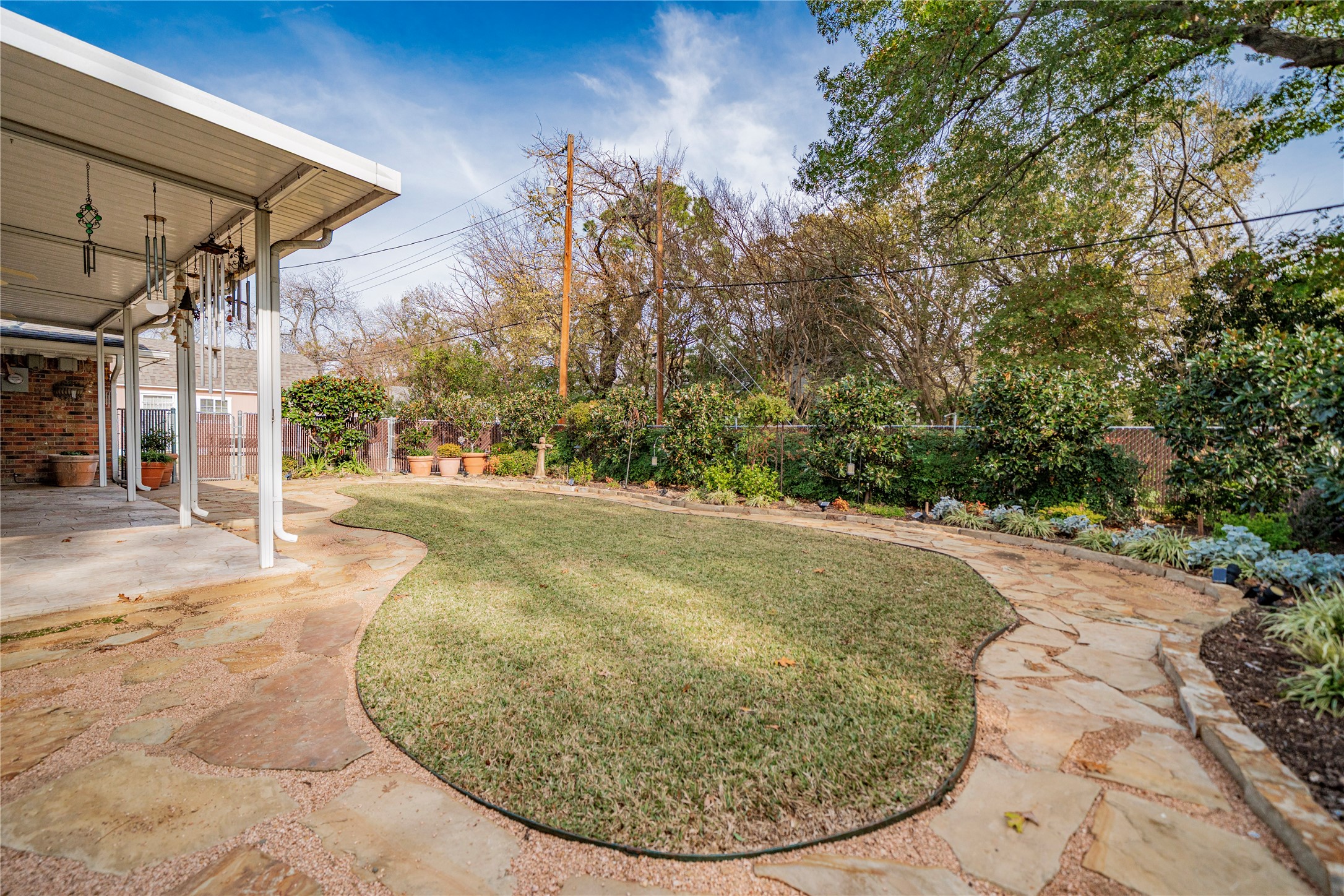 333 Jasanda Way