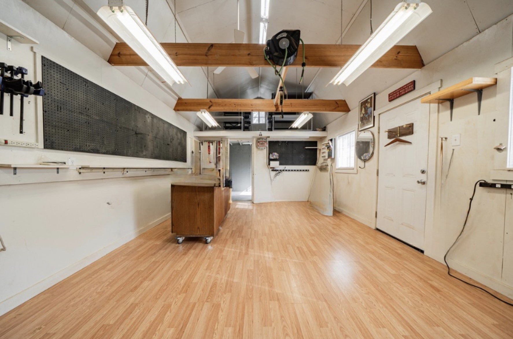 333 Jasanda Way