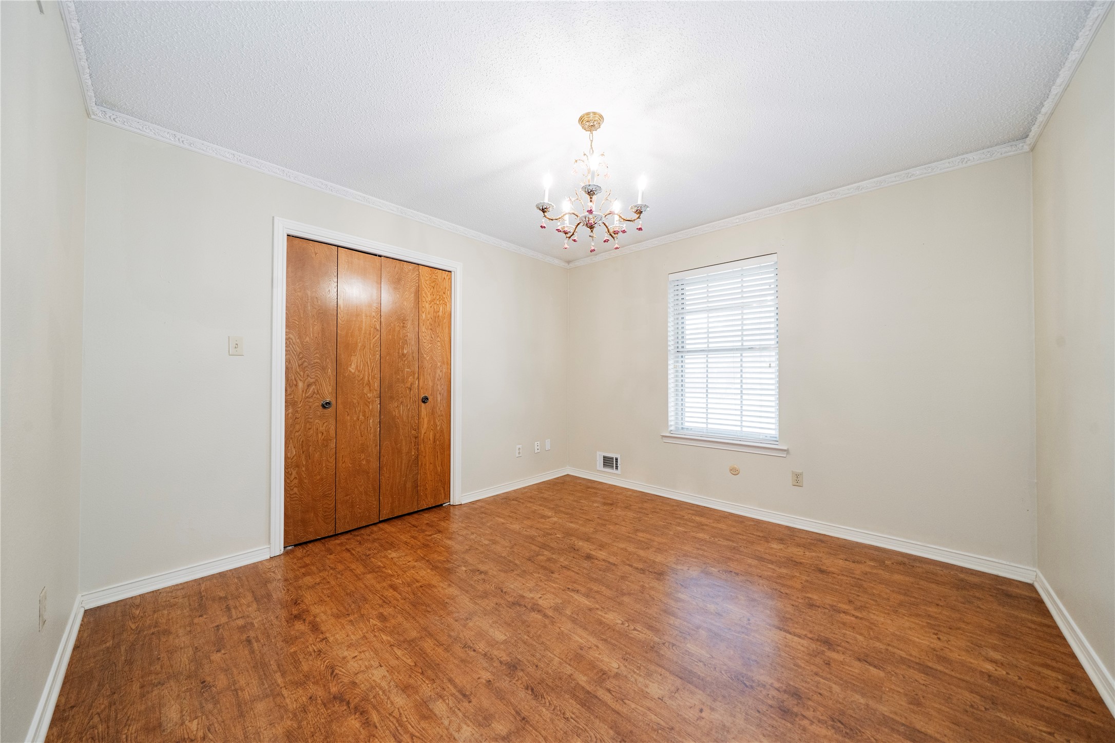 333 Jasanda Way