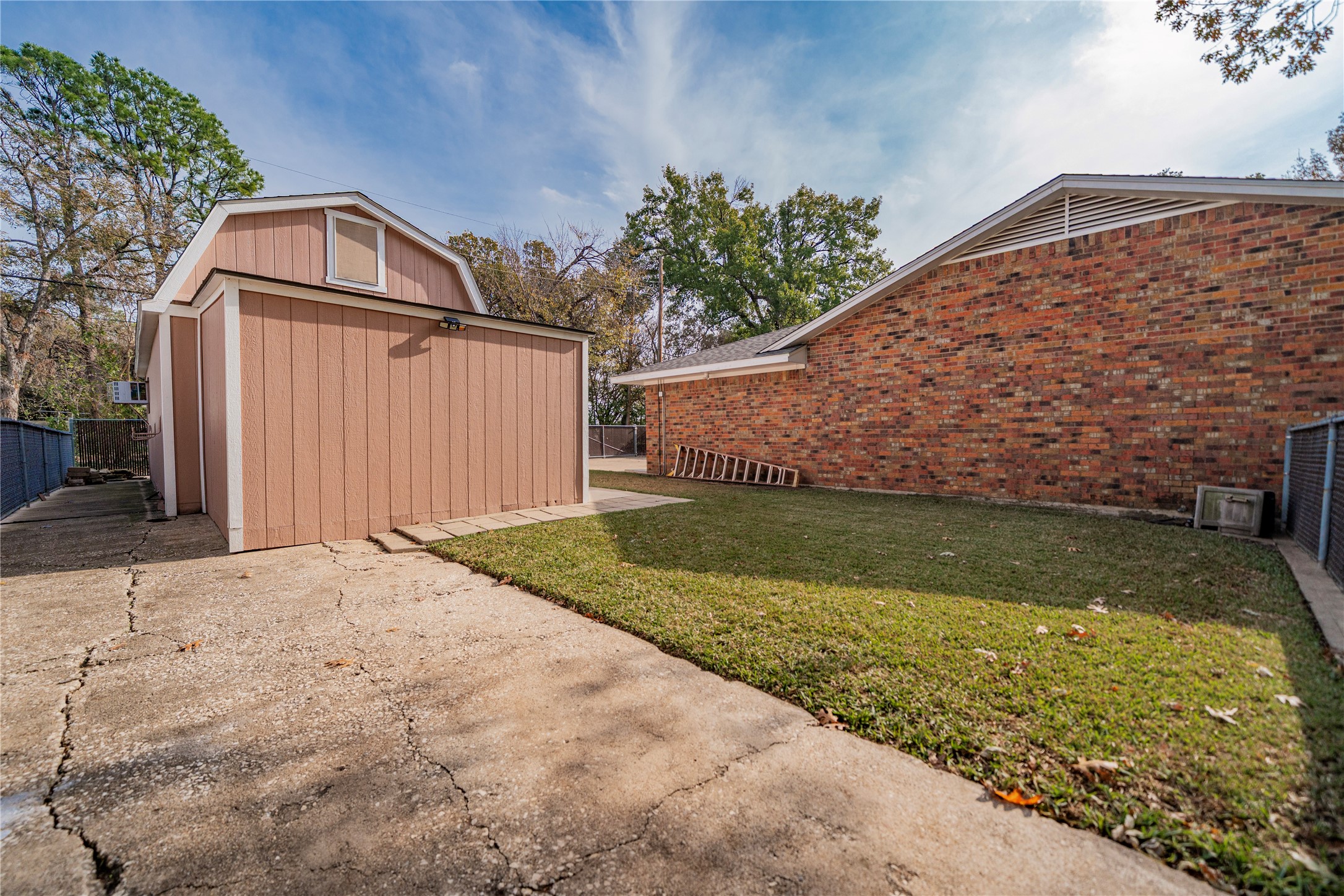 333 Jasanda Way