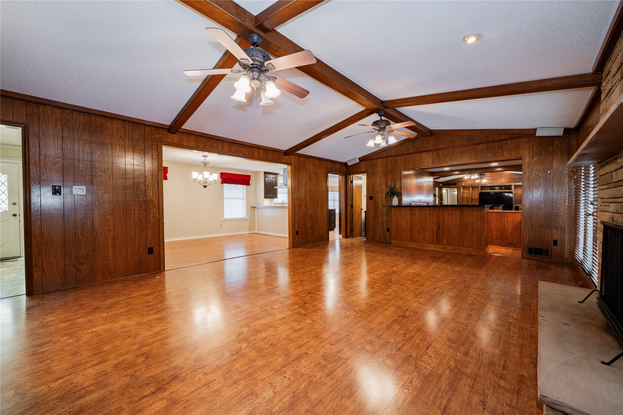 333 Jasanda Way