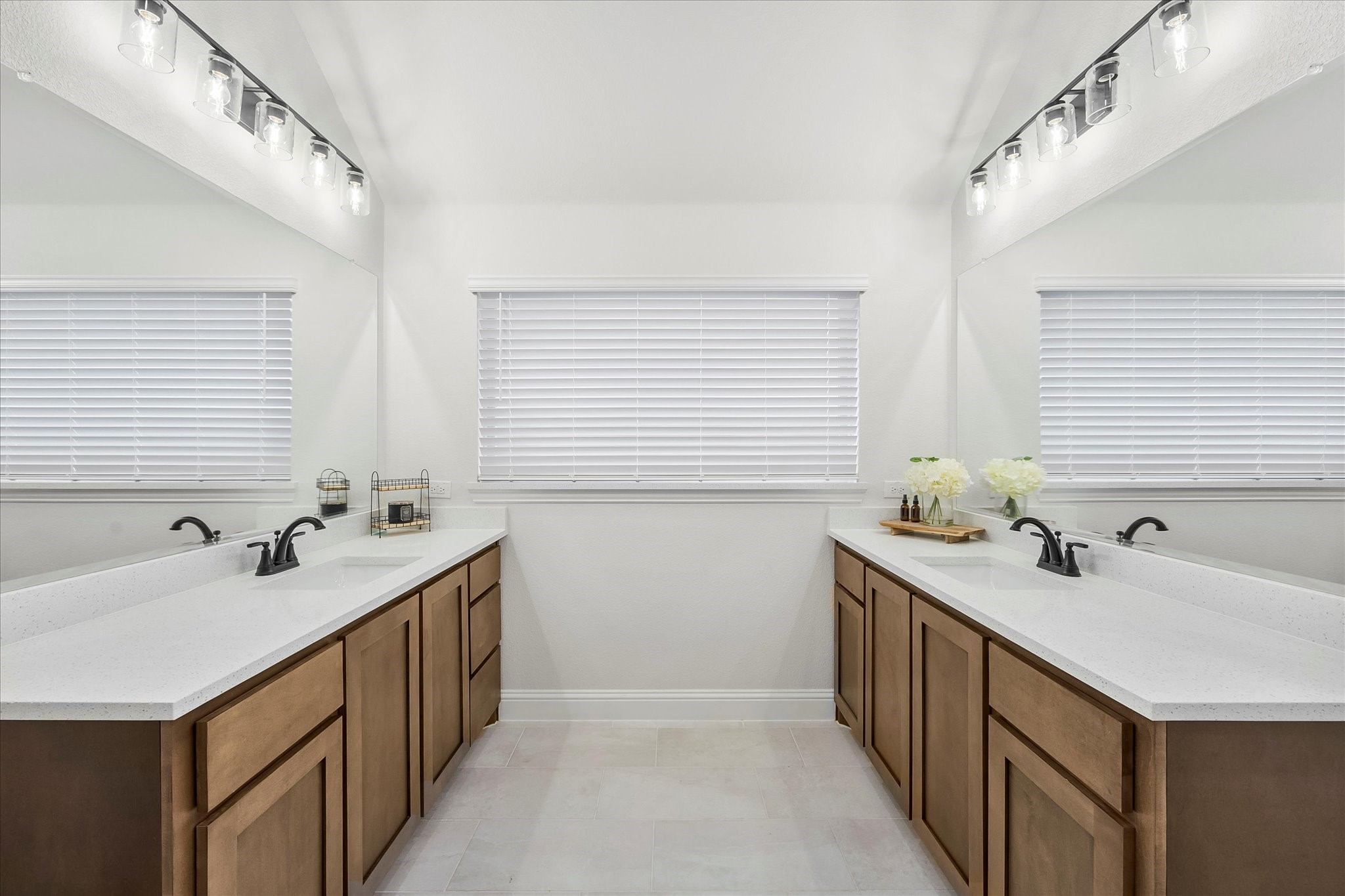2020 Trebbiano Lane
