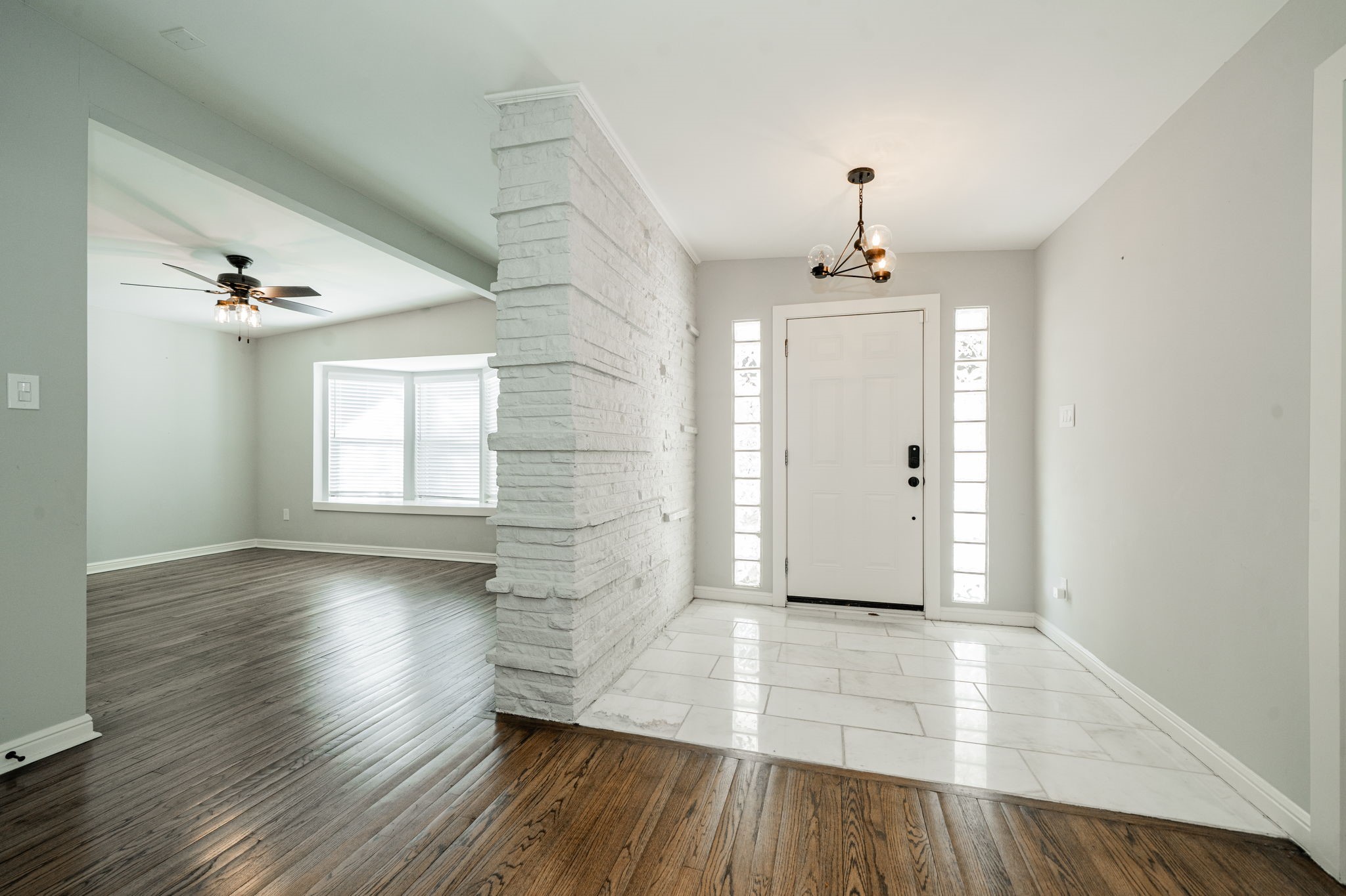 9914 Estacado Drive