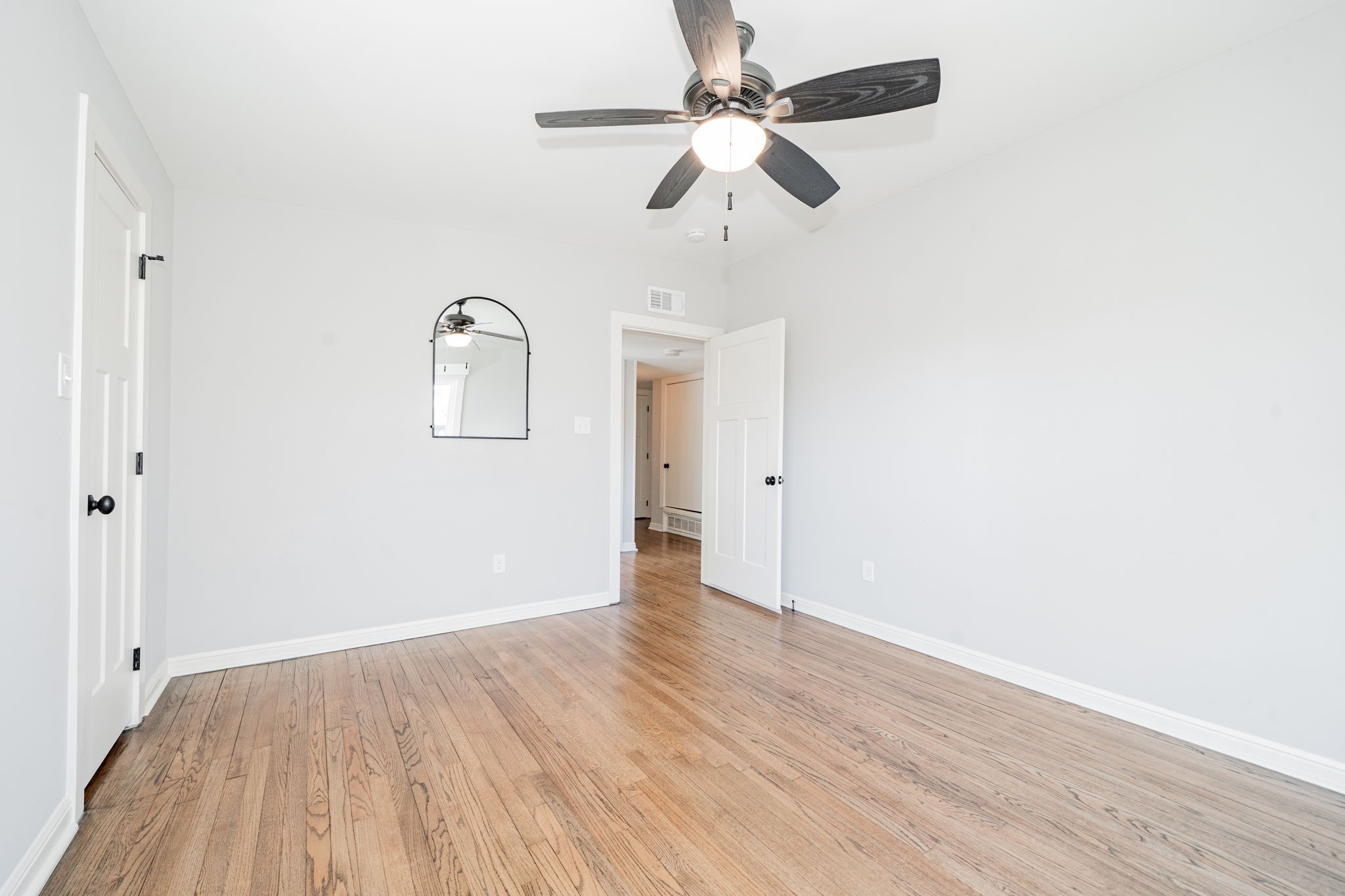 9914 Estacado Drive