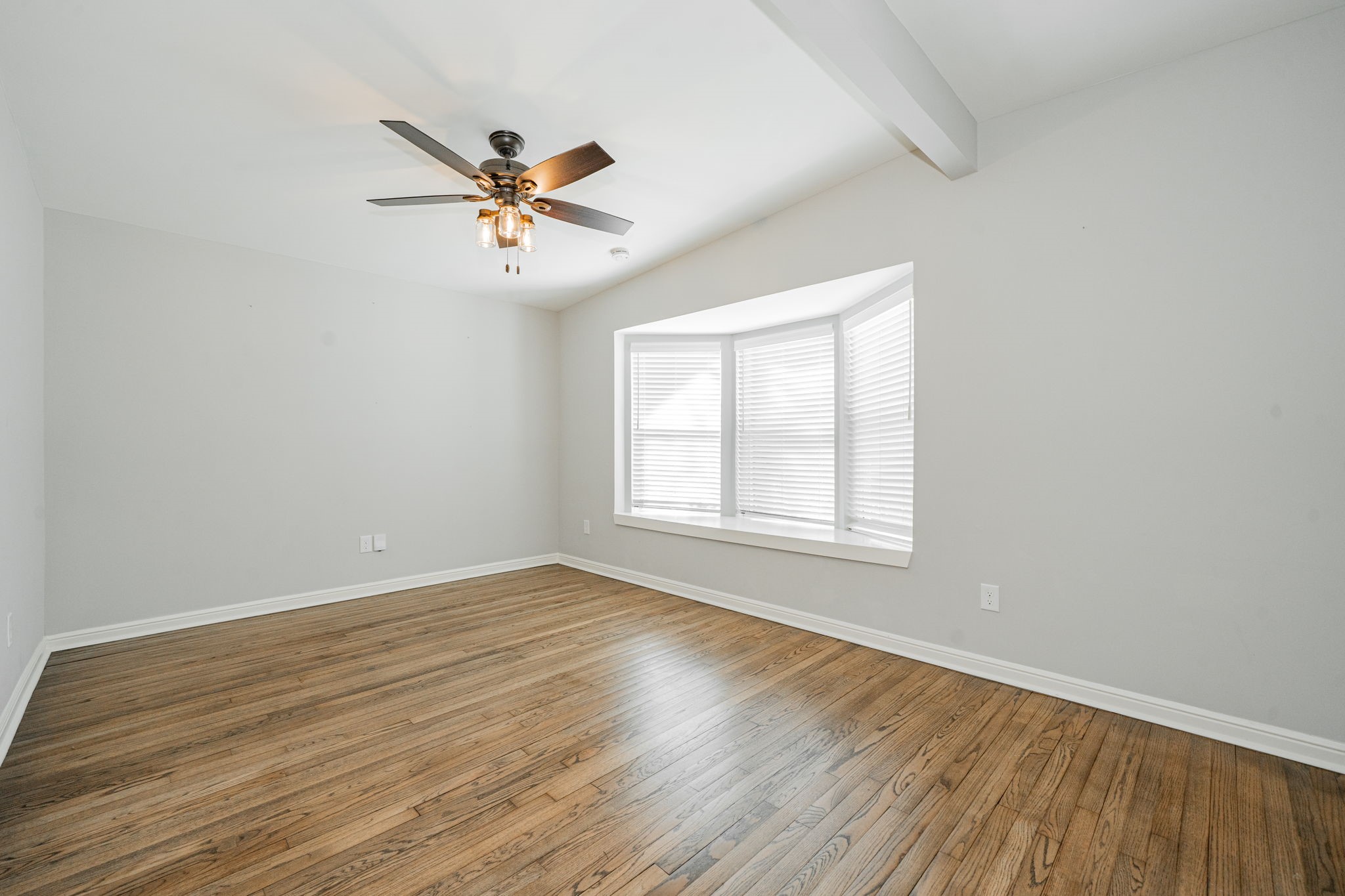 9914 Estacado Drive