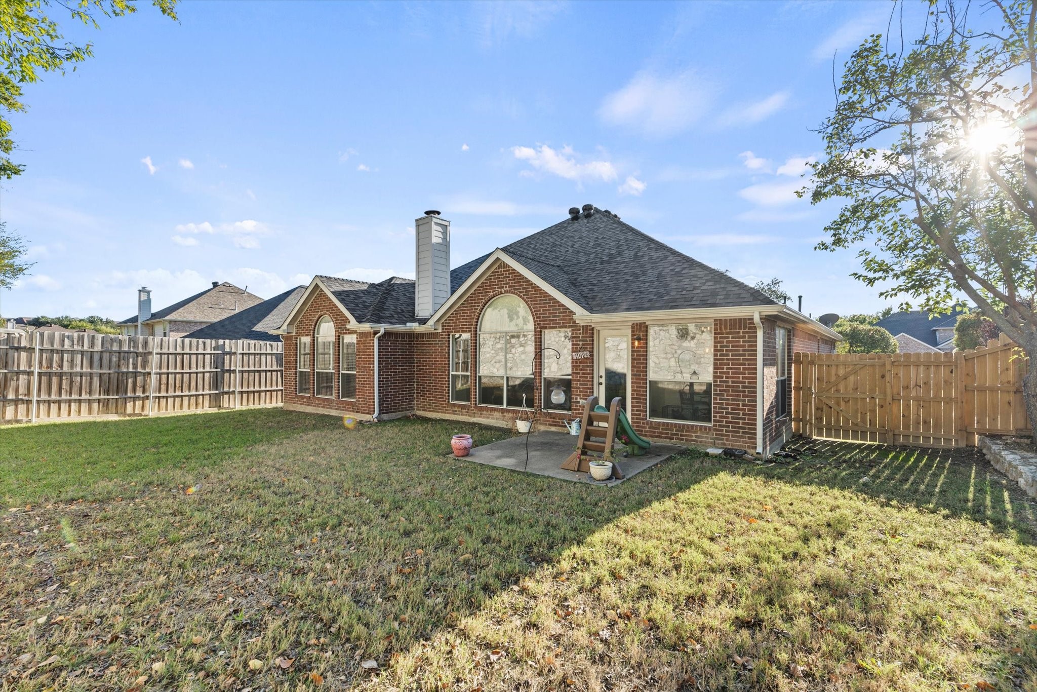 1431 Murphy Drive