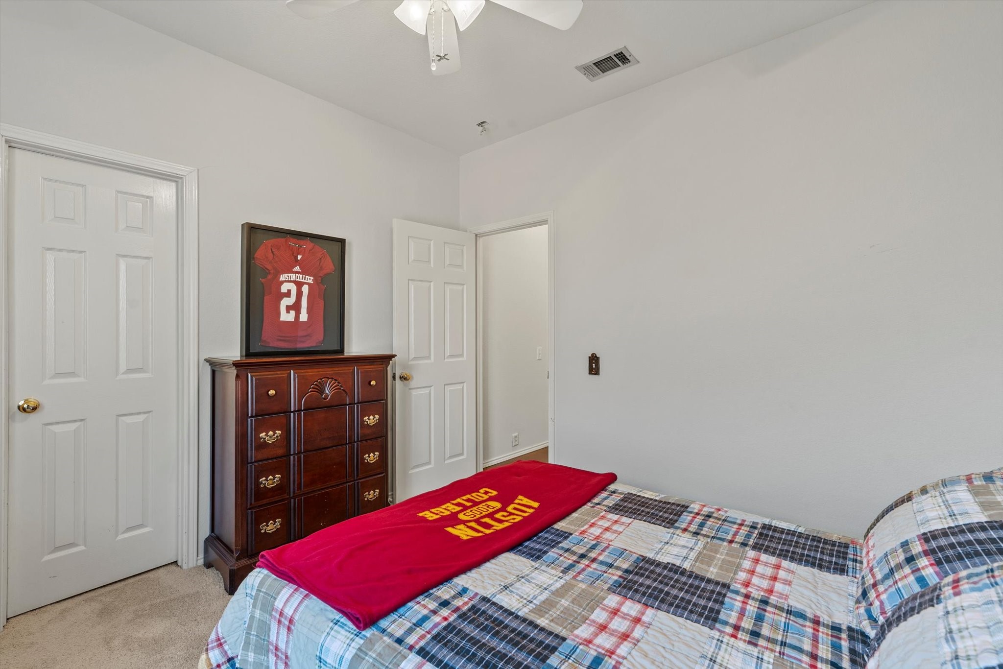 1431 Murphy Drive