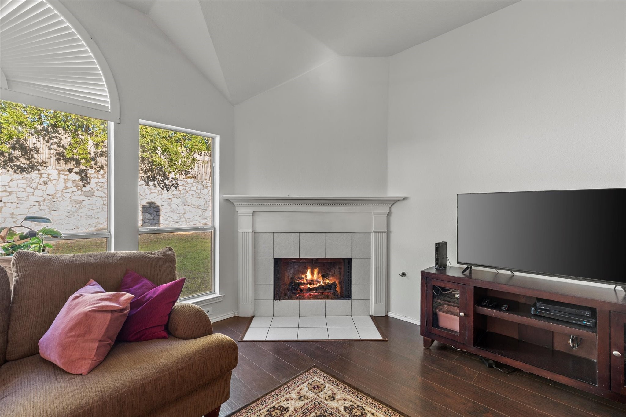 1431 Murphy Drive