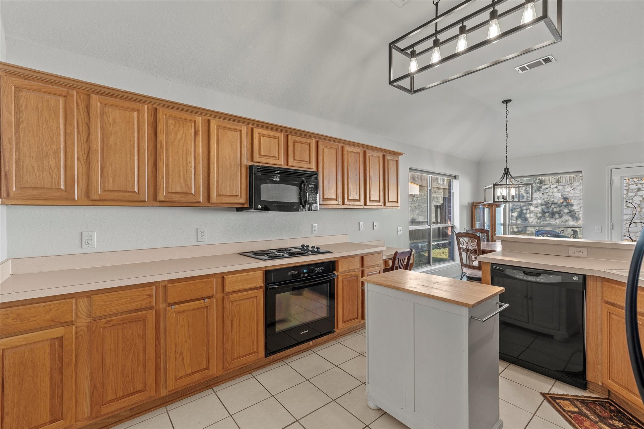1431 Murphy Drive