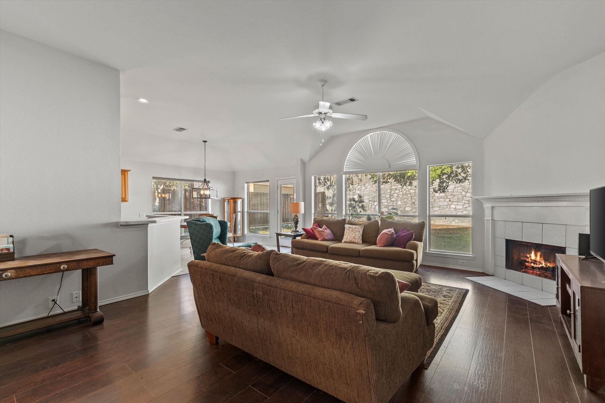 1431 Murphy Drive