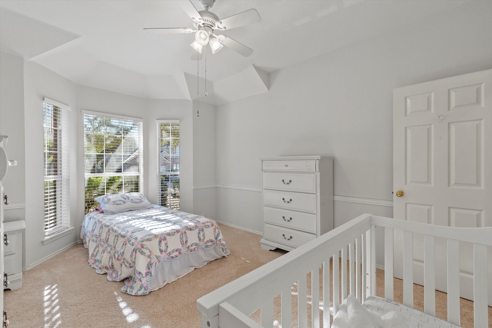 1431 Murphy Drive