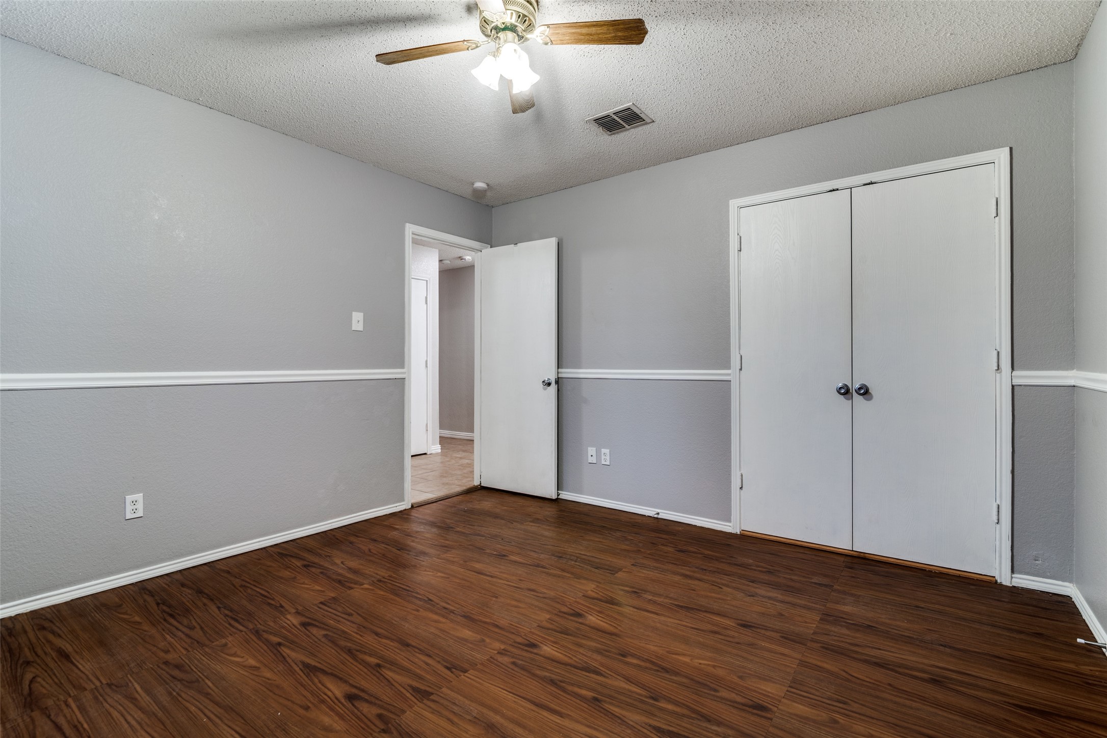 1519 Greenbrook Drive