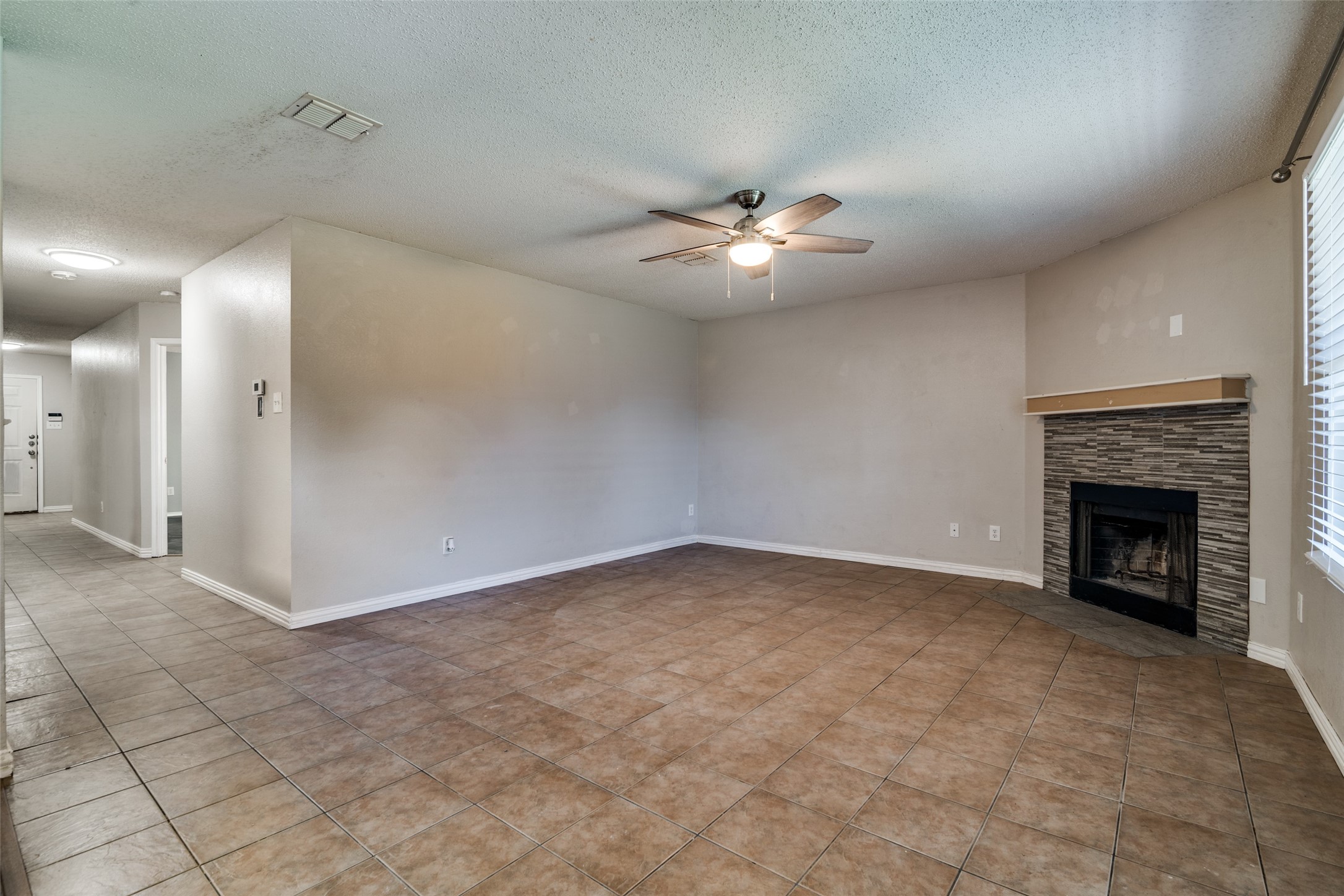 1519 Greenbrook Drive