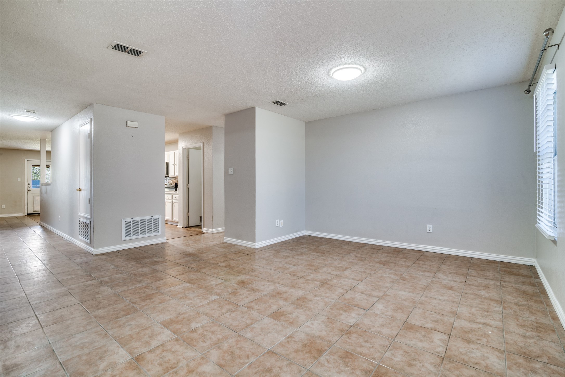 1519 Greenbrook Drive