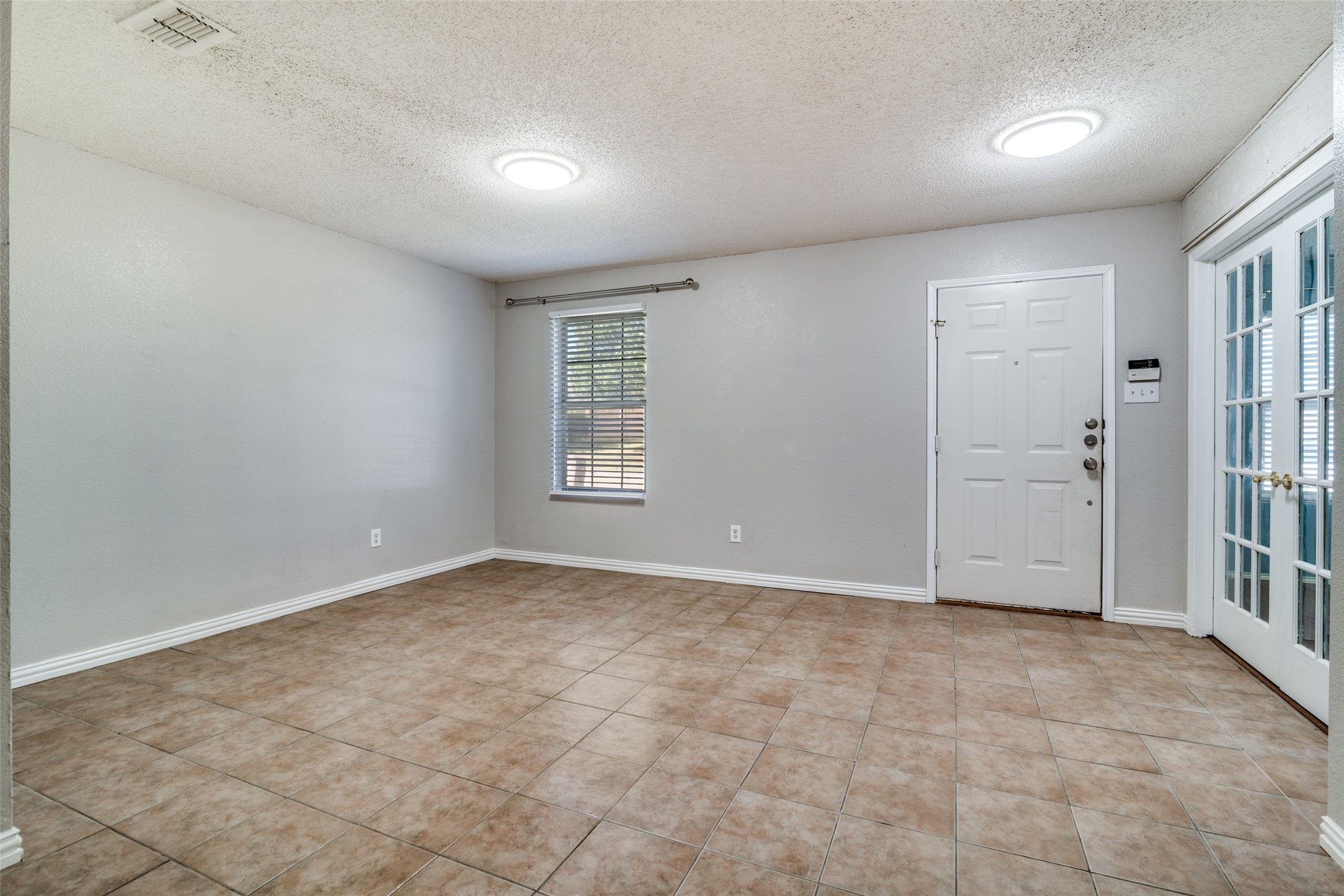 1519 Greenbrook Drive