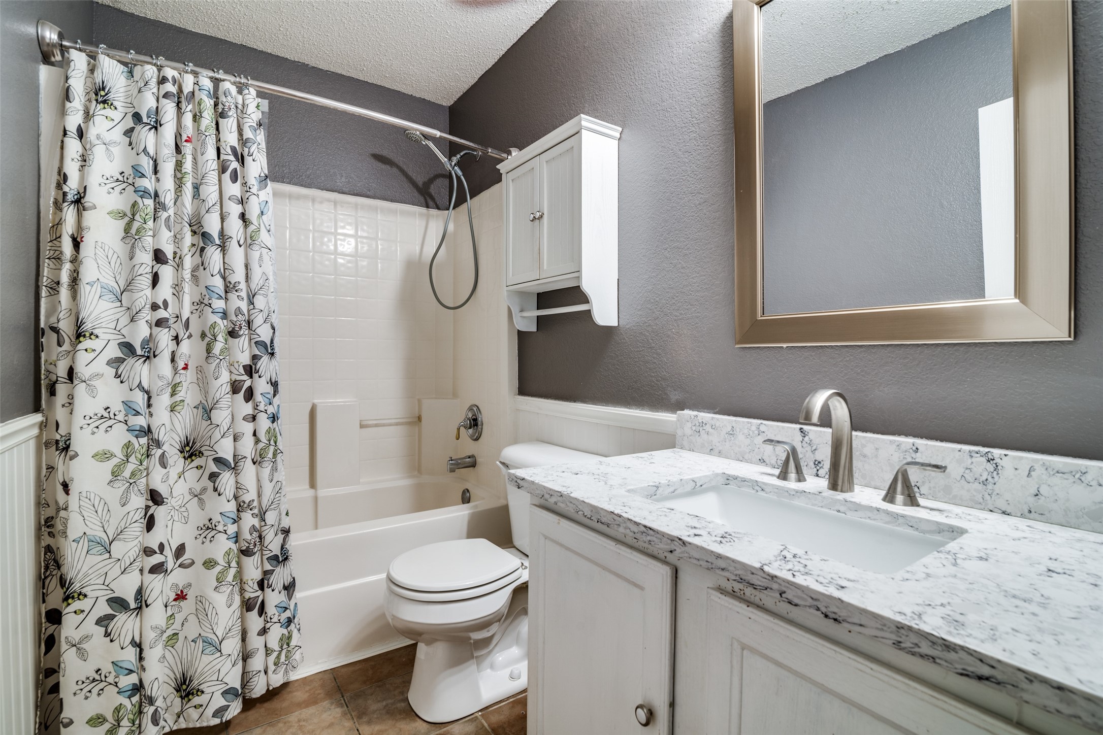 1519 Greenbrook Drive