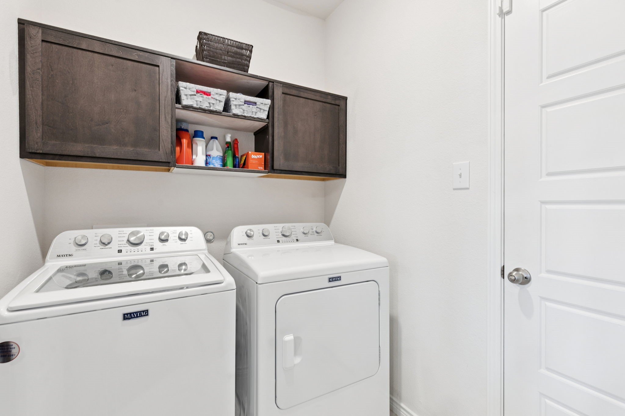 715 Philadelphia Street