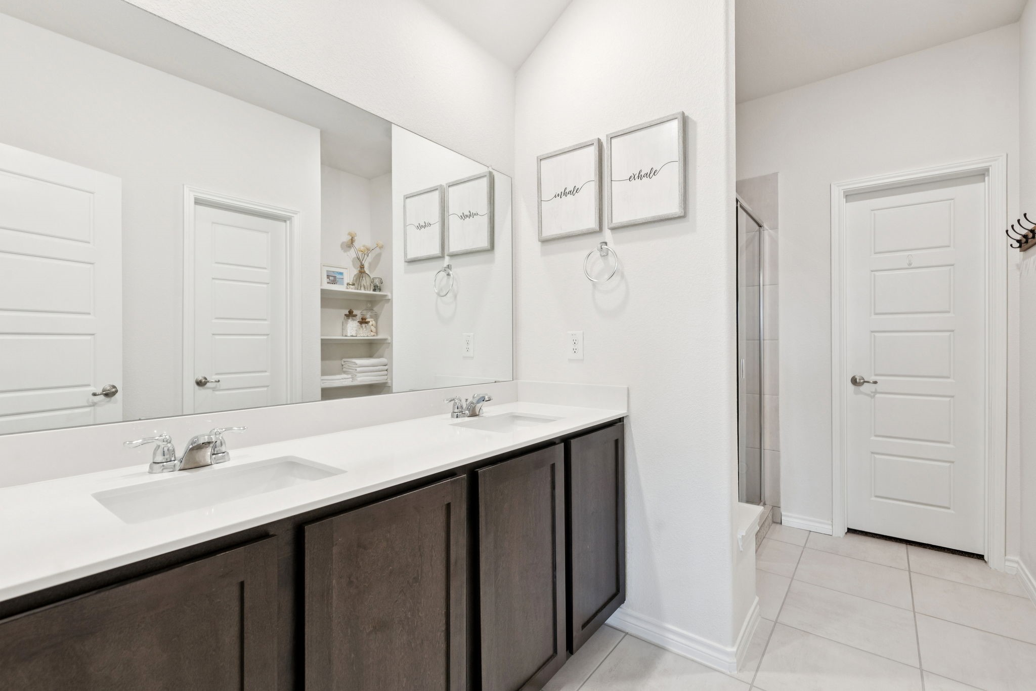 715 Philadelphia Street