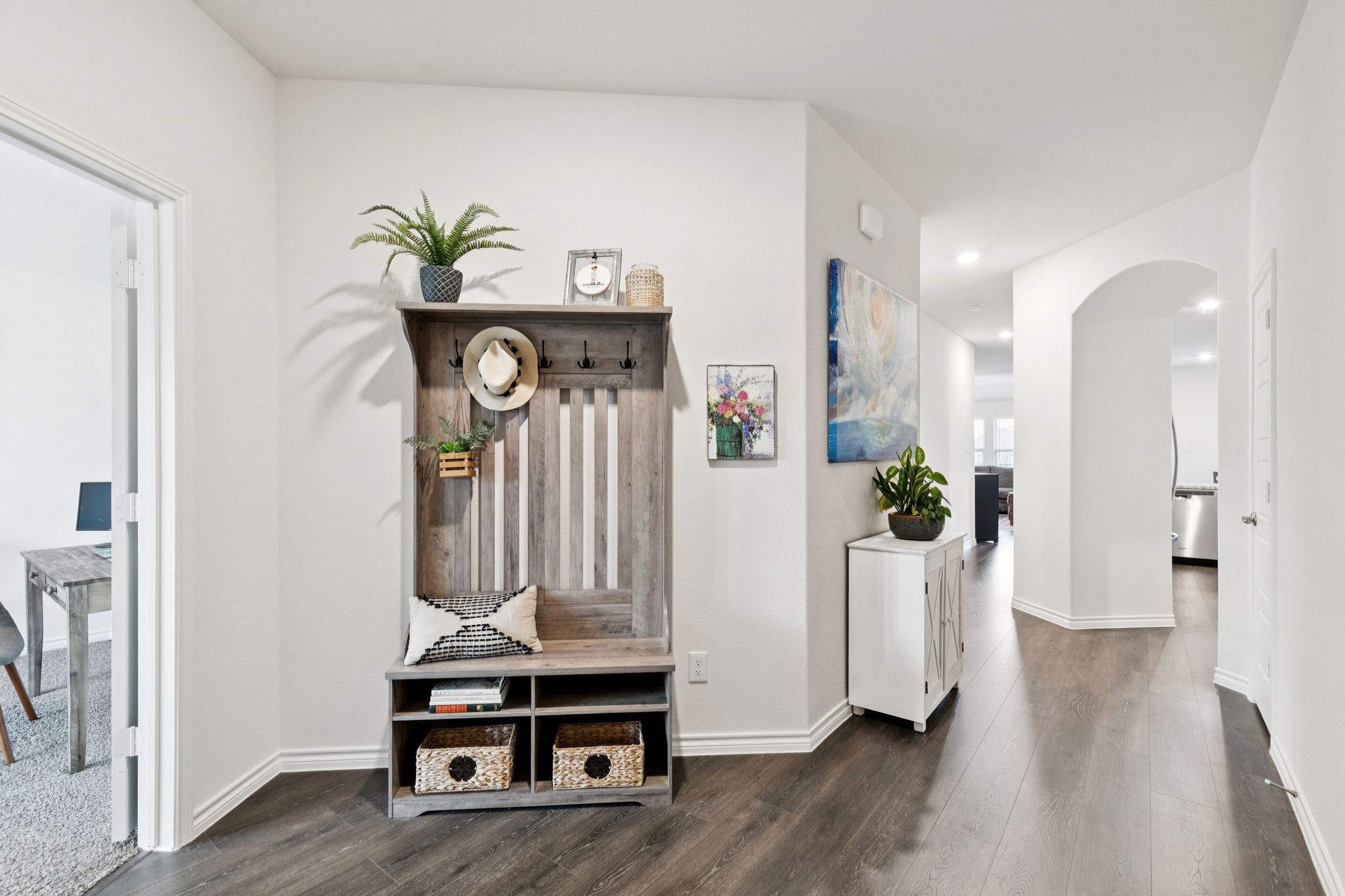 715 Philadelphia Street