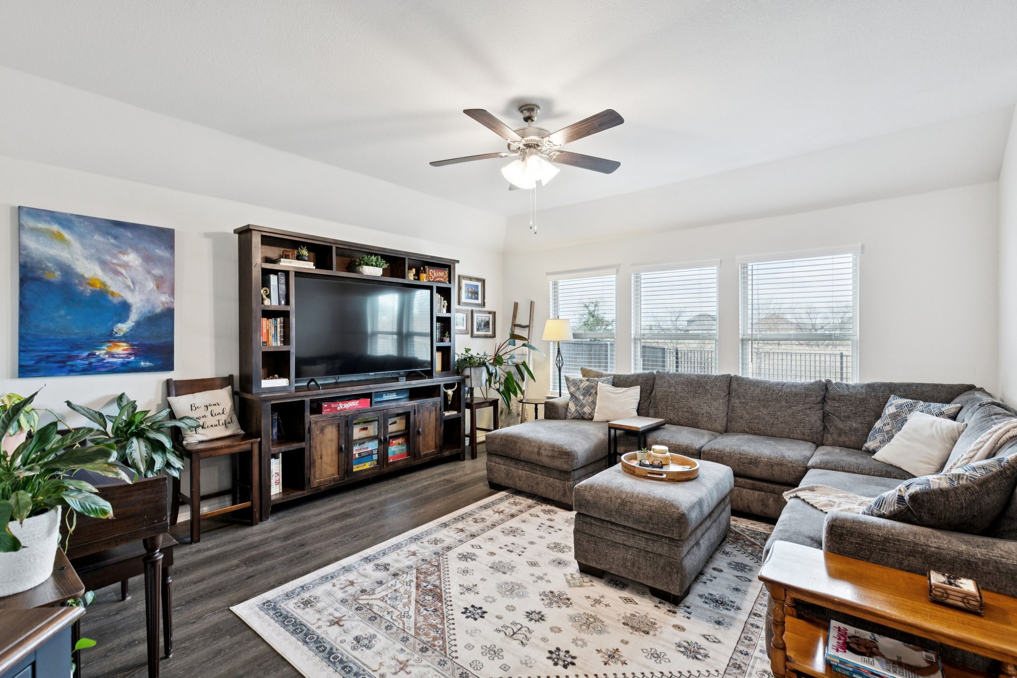 715 Philadelphia Street