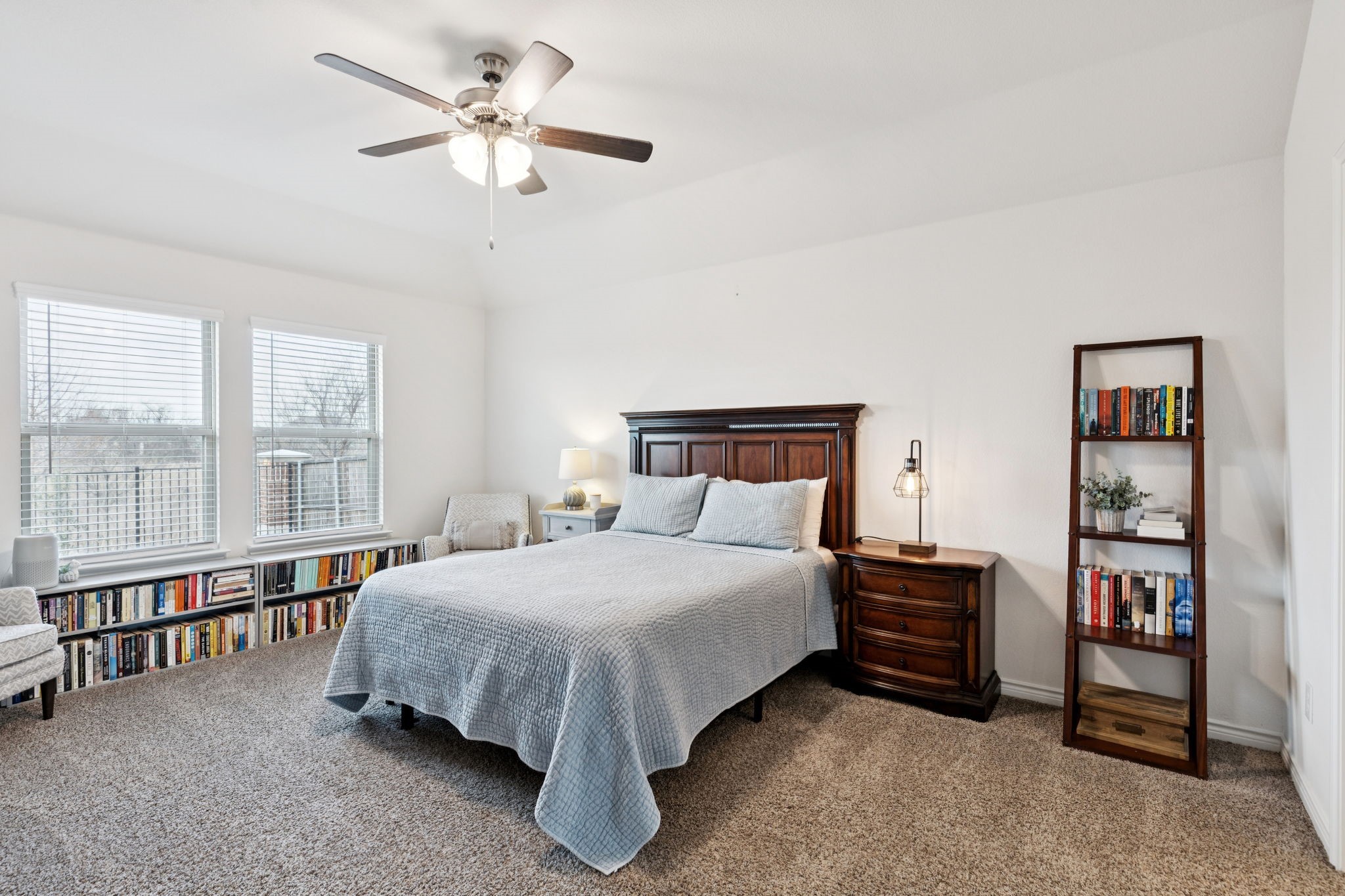 715 Philadelphia Street